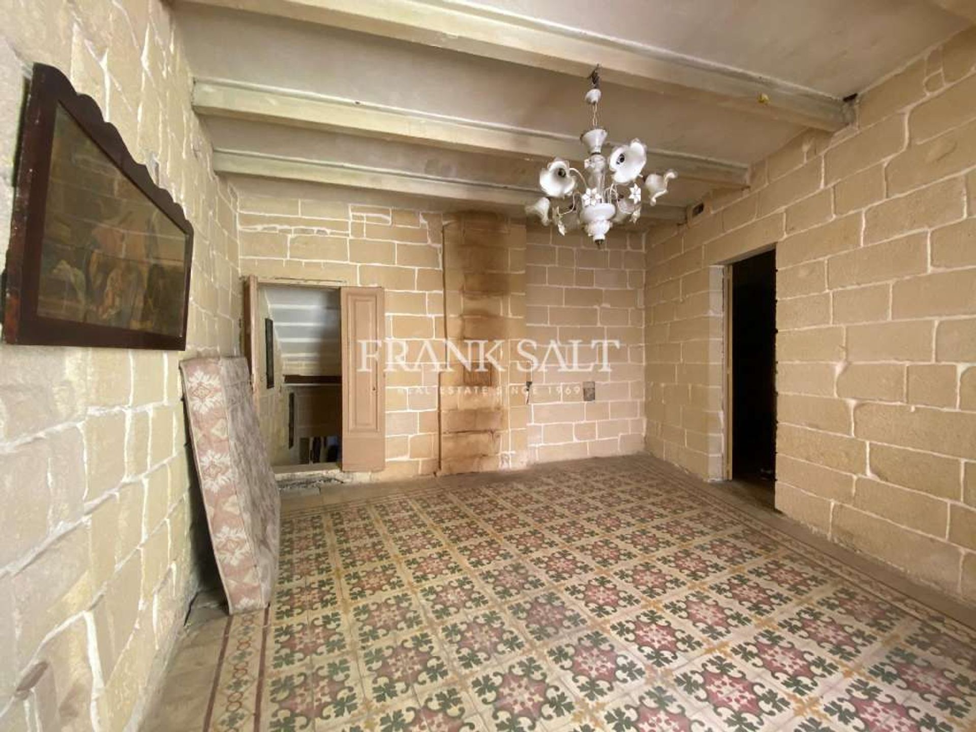 House in Cospicua,  10778277