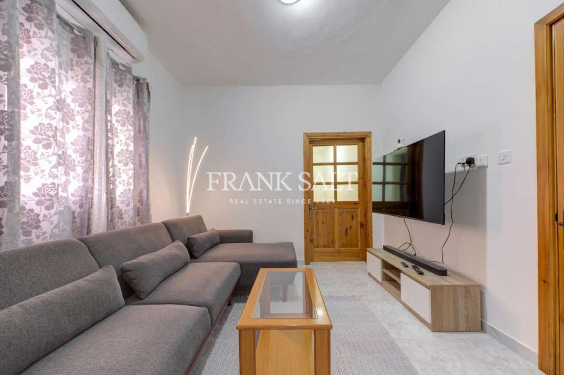 Condominio nel San Gwann, San Gwann 10778293