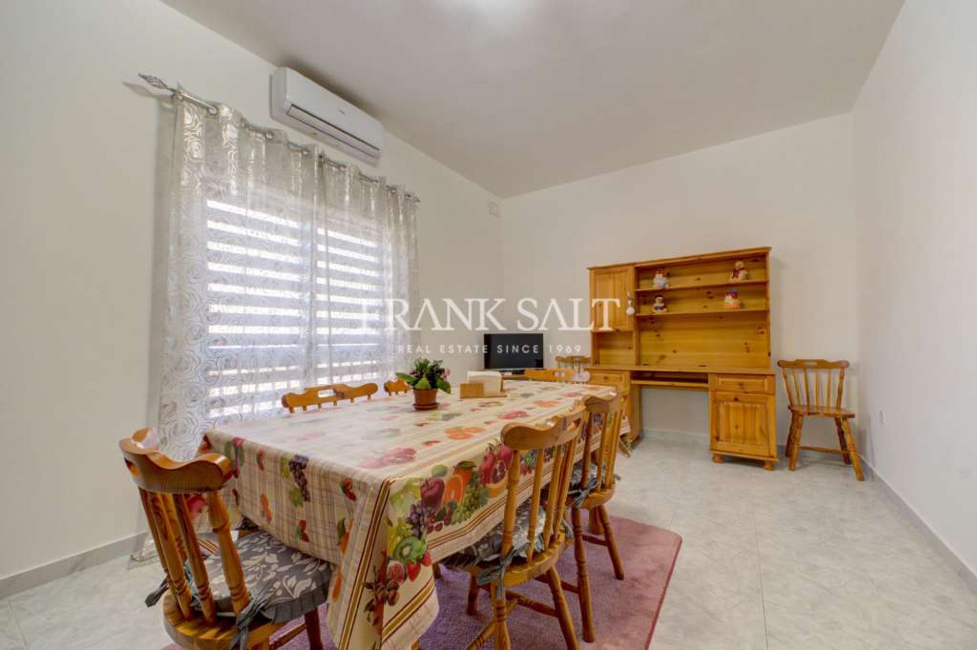 Condominio nel San Gwann, San Gwann 10778293