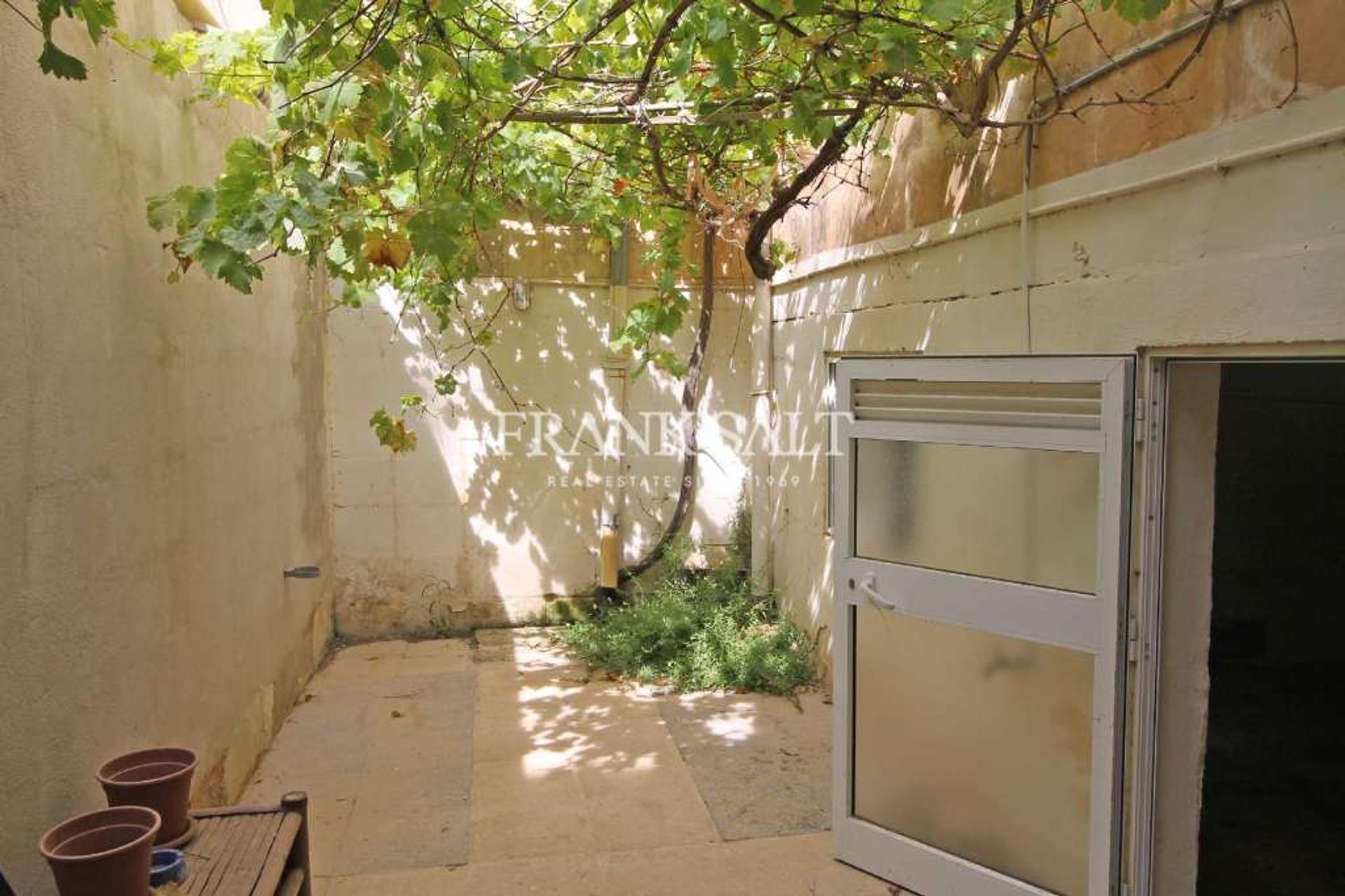 Другой в Ħal Għargħur,  10778296