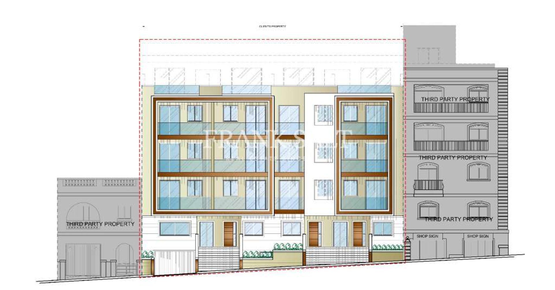 Condominium dans Pembroke,  10778320