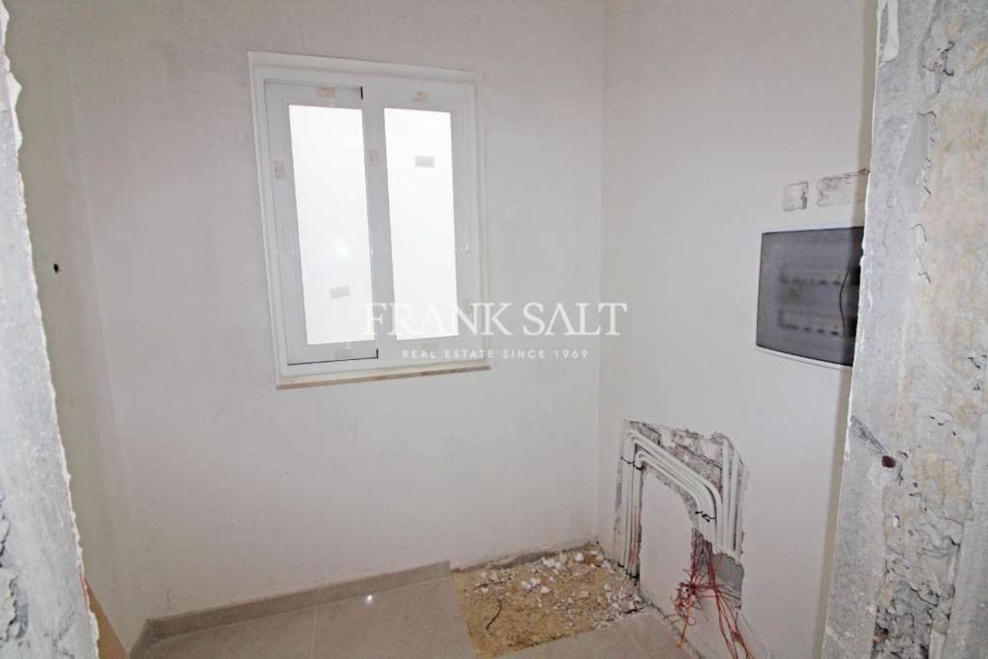 Condominio en San Gwann, San Gwann 10778326