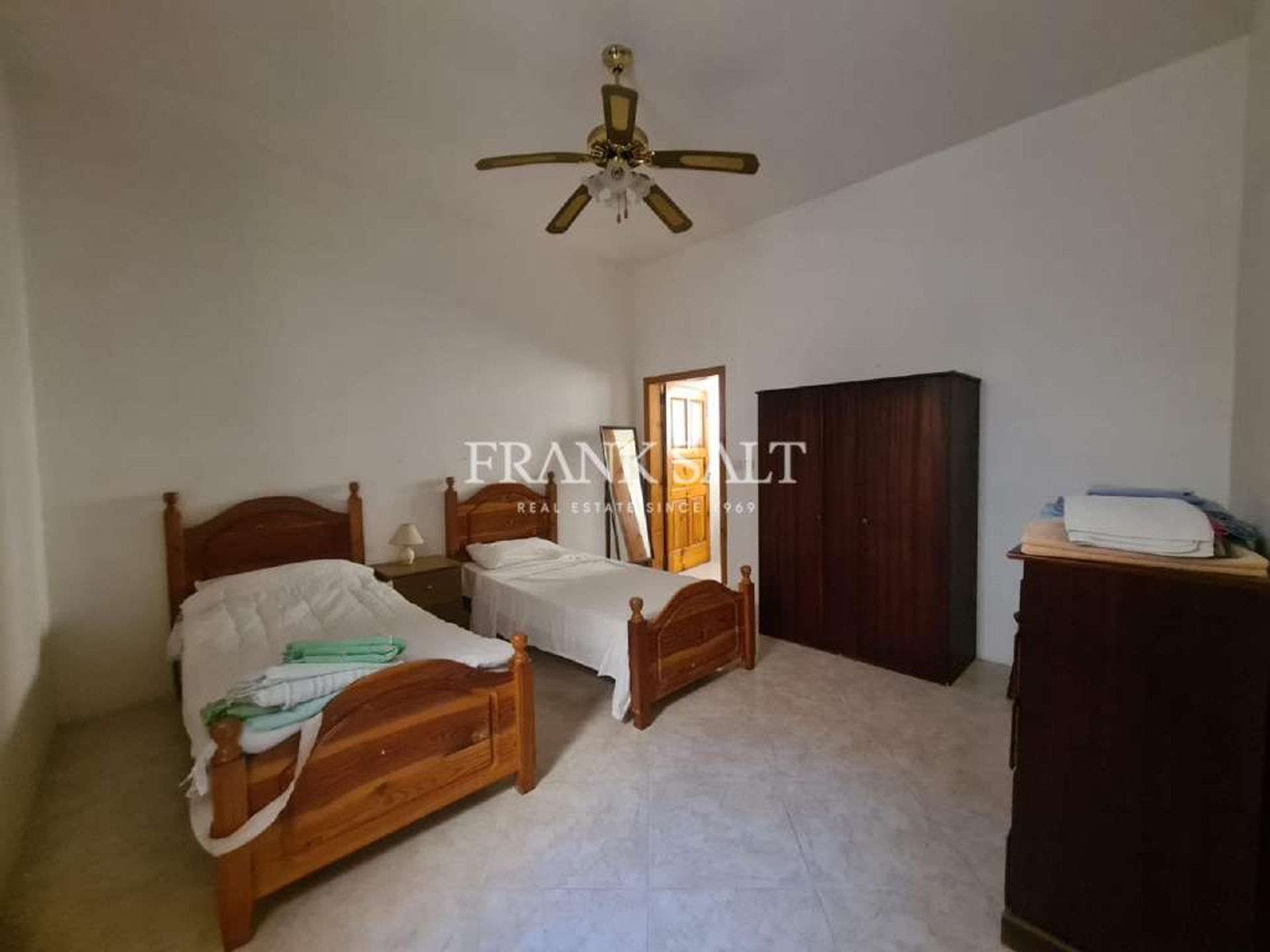 Condominio nel Xewkija, Xewkija 10778332