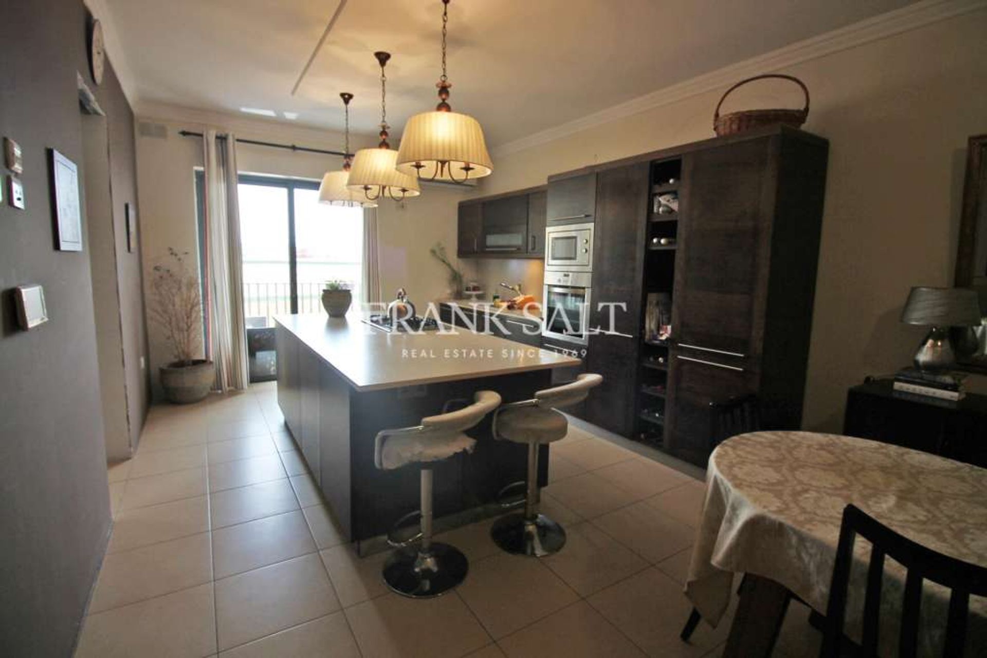 Condominio nel Imgarr, Imgarr 10778373