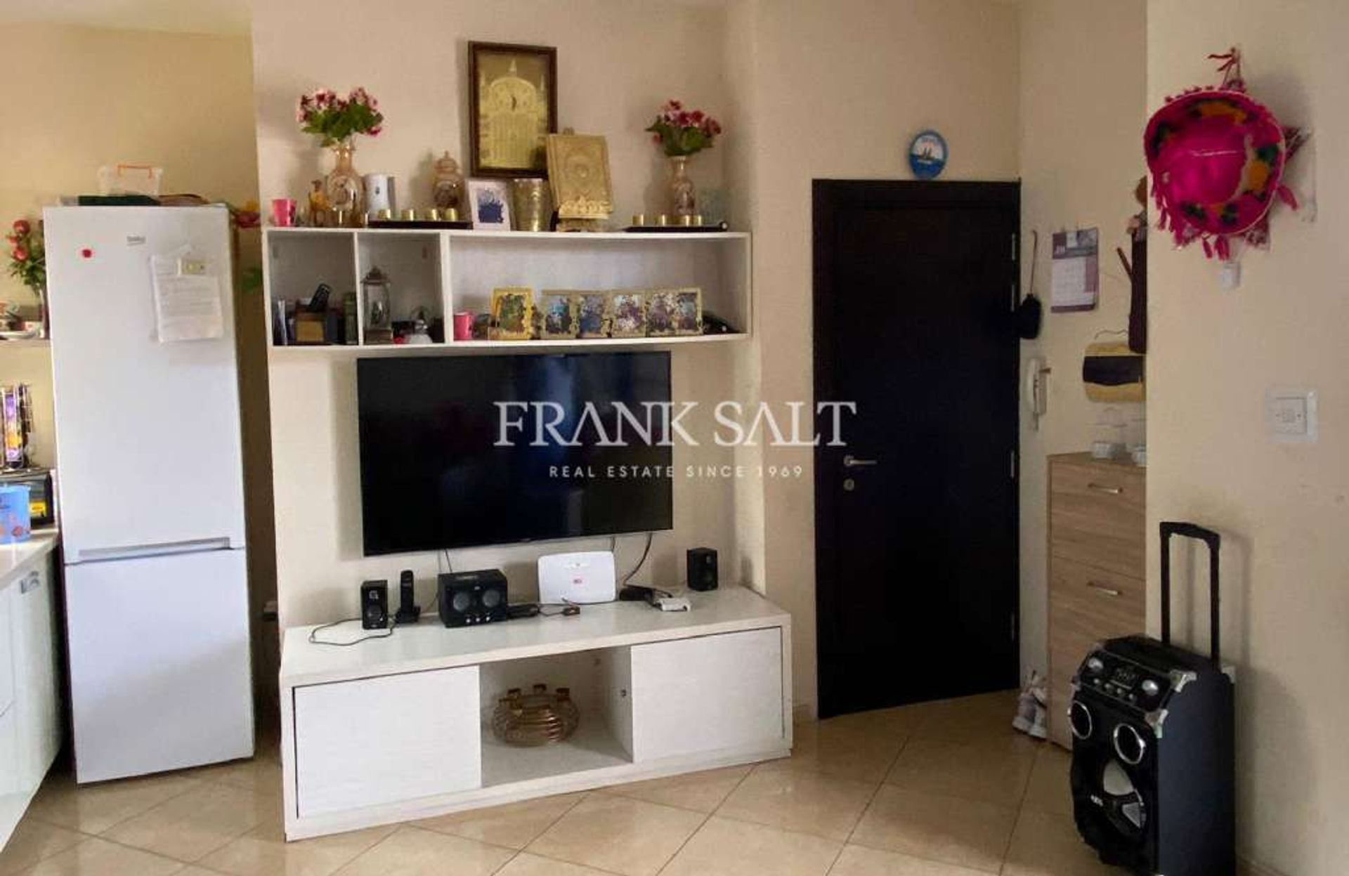 Condominio en Fgura, Fgura 10778379