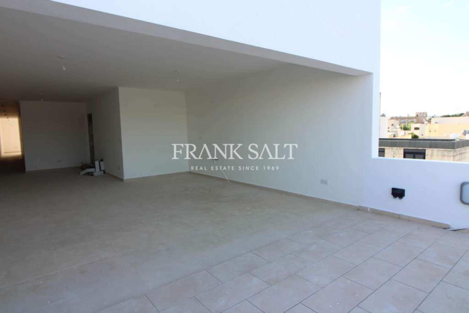 Condominium in Balzan, Balzan 10778435