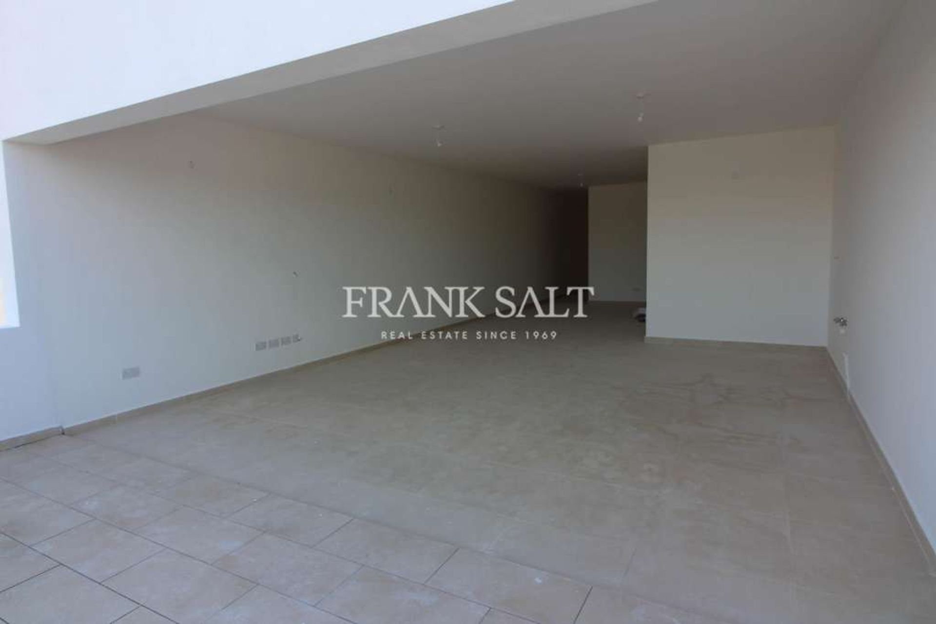 Condominium in Balzan, Balzan 10778435