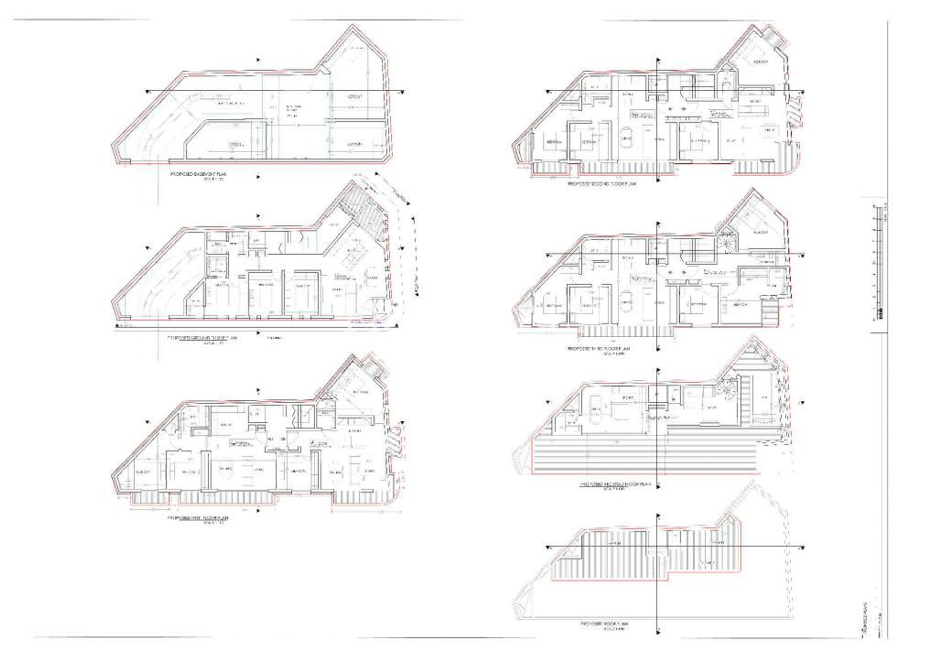 عمارات في زيتون, زيتون 10778438