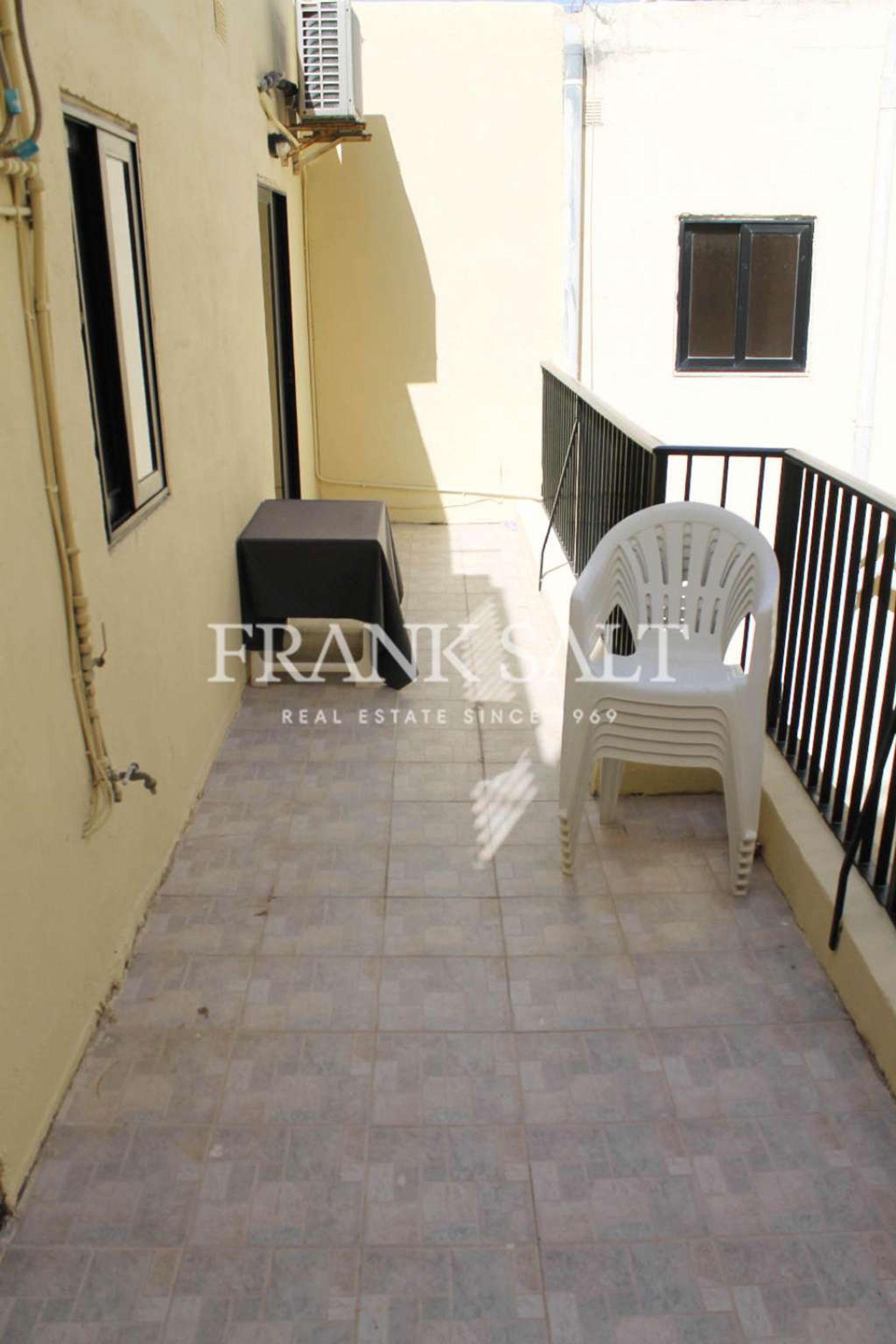 Condominio en Gzira,  10778482