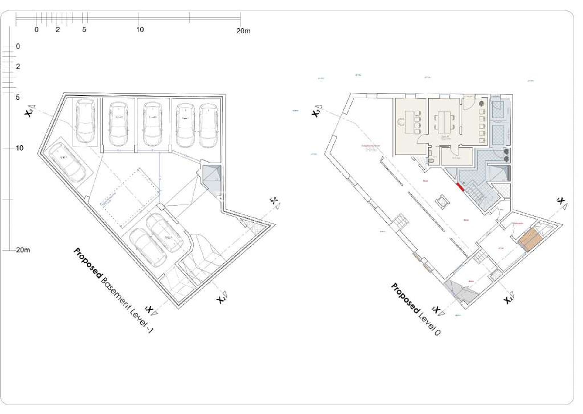 Kondominium di Nadur,  10778494