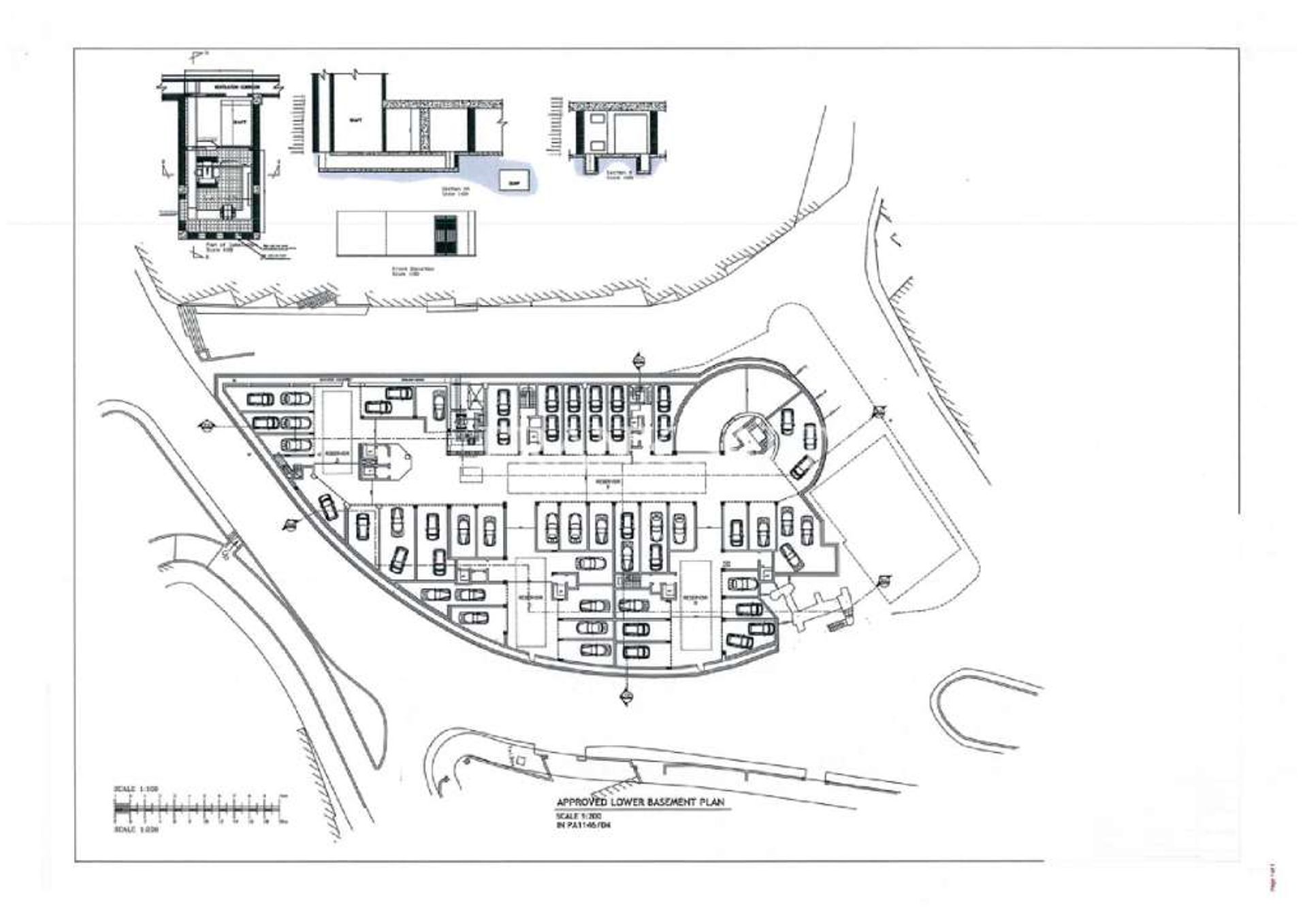 Condominium in San Gwann,  10778504