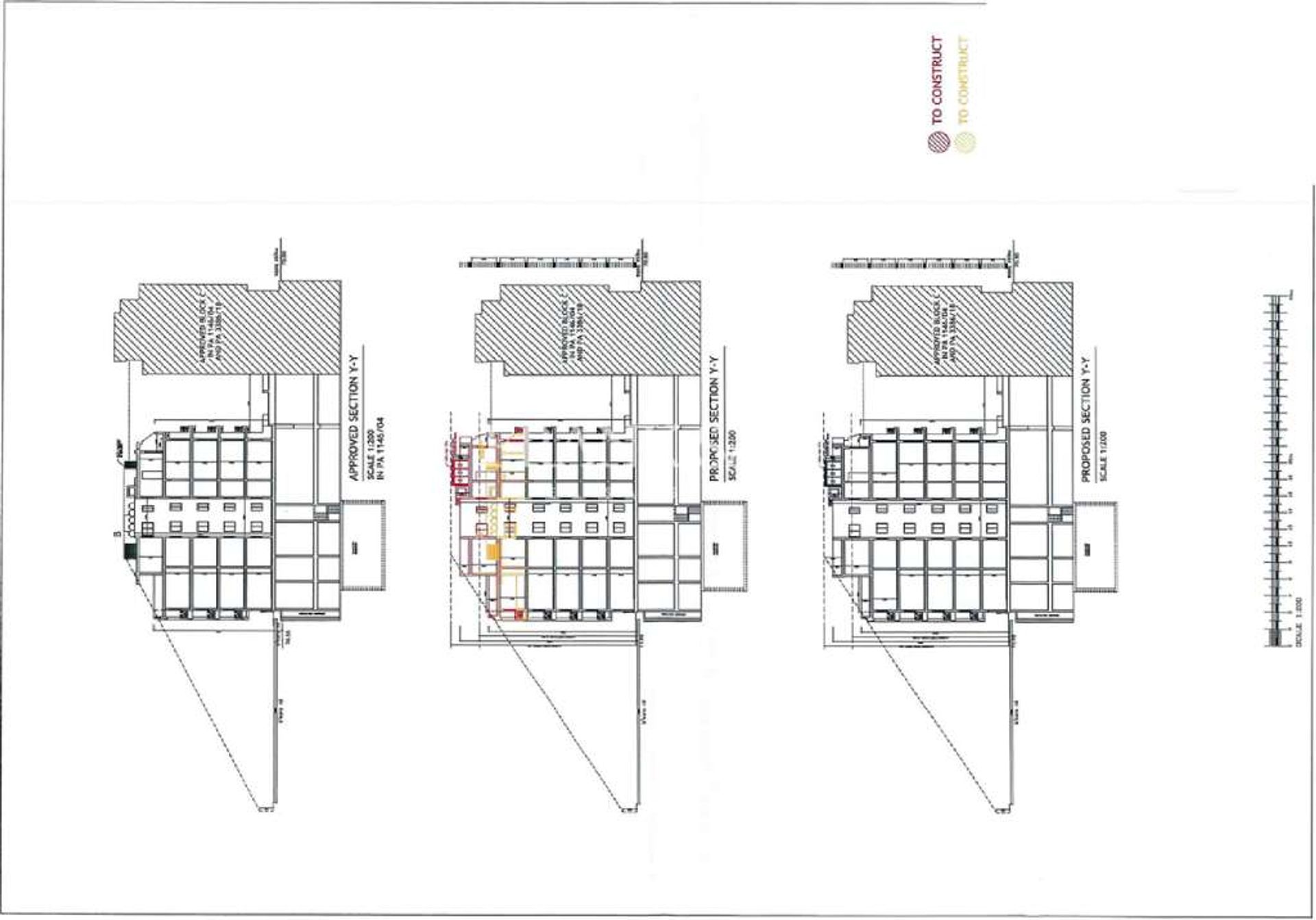 عمارات في San Gwann,  10778504