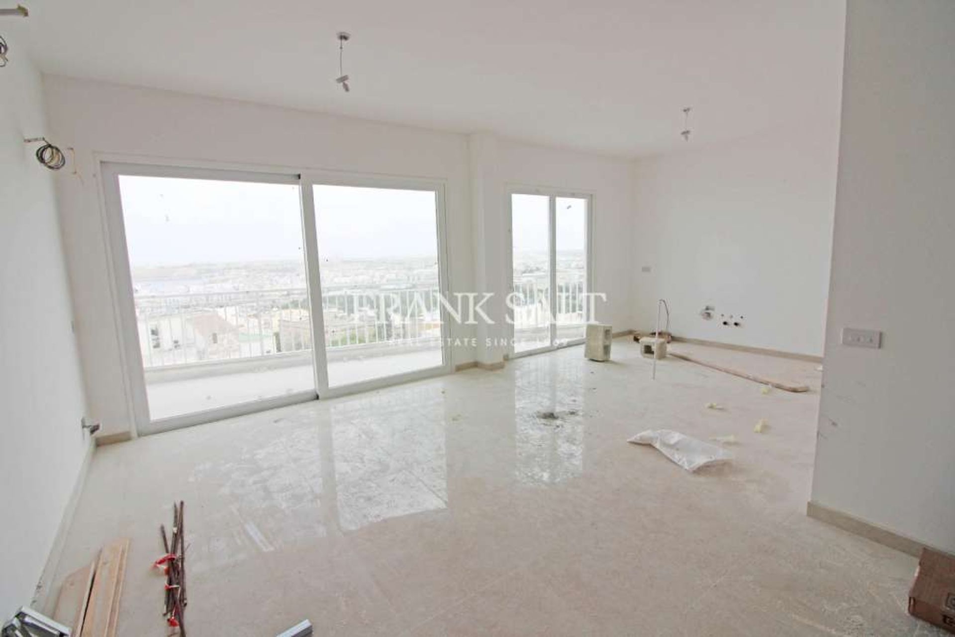 Condominio nel San Gwann, San Gwann 10778504