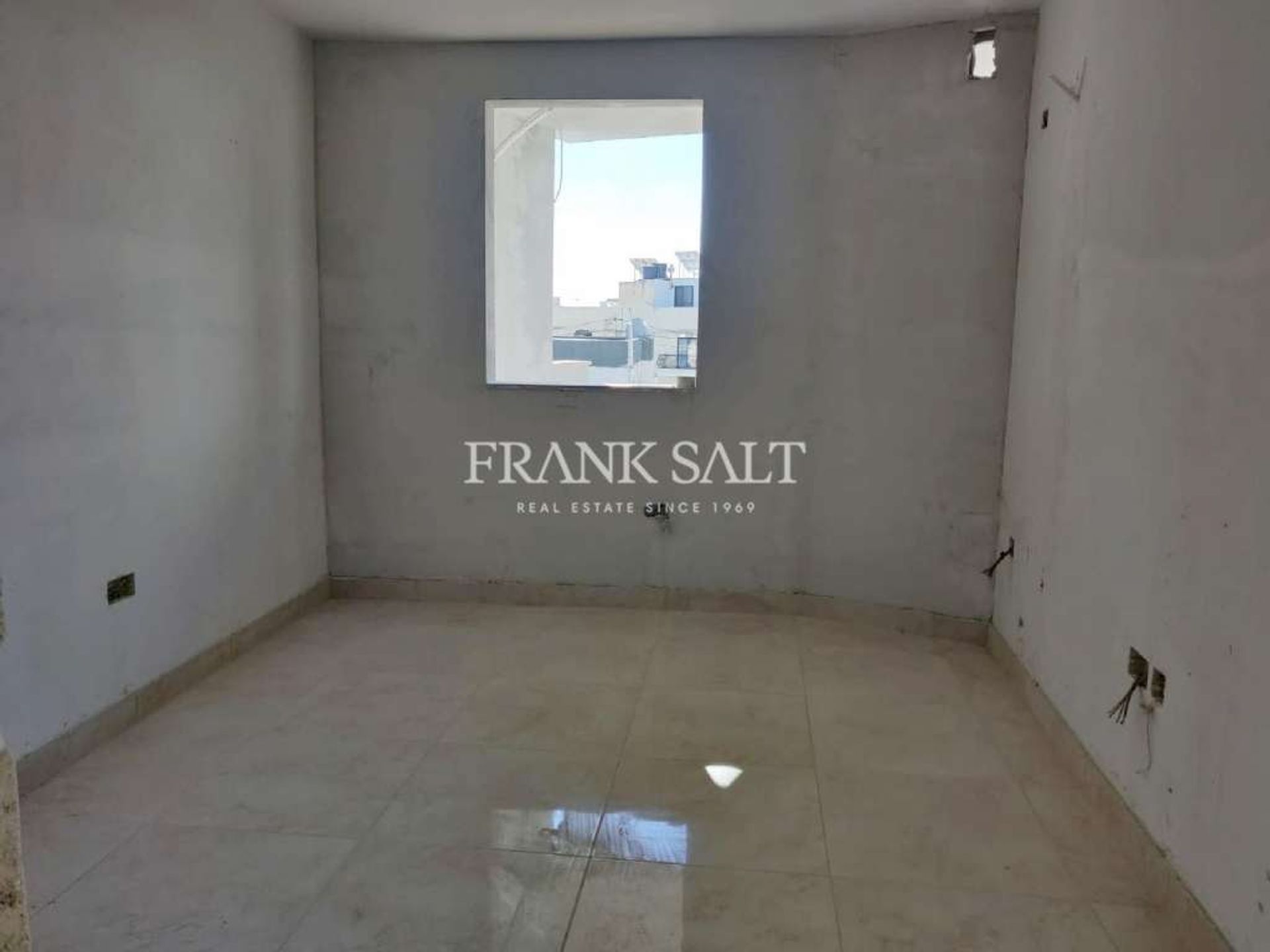 Condominio nel Attard,  10778506