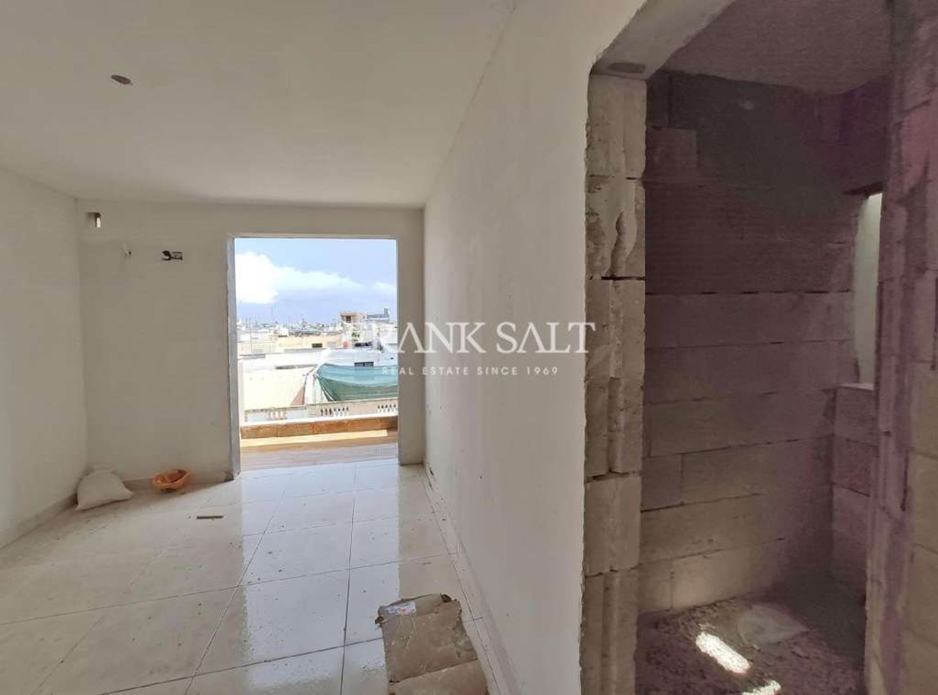 Condominium in Attard,  10778506