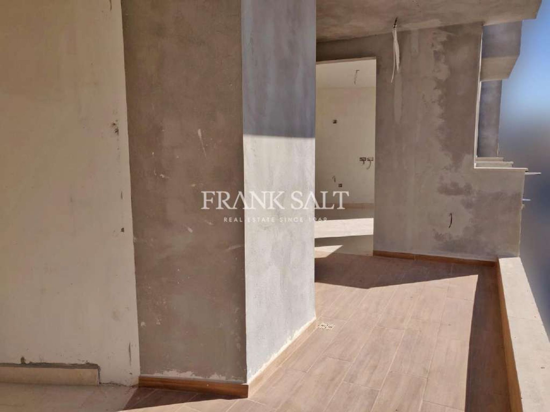 Condominium in Attard,  10778506