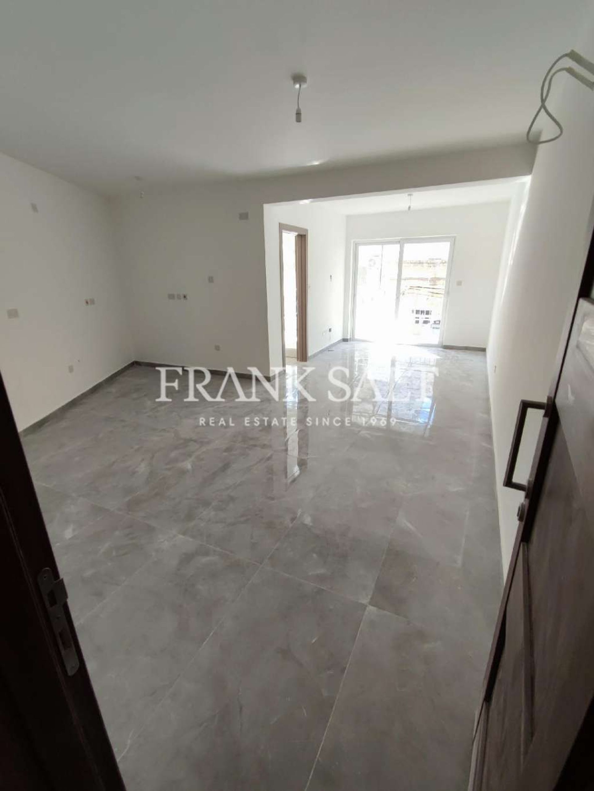 Condominium in Ta' Brared, San Pawl il-Bahar 10778521