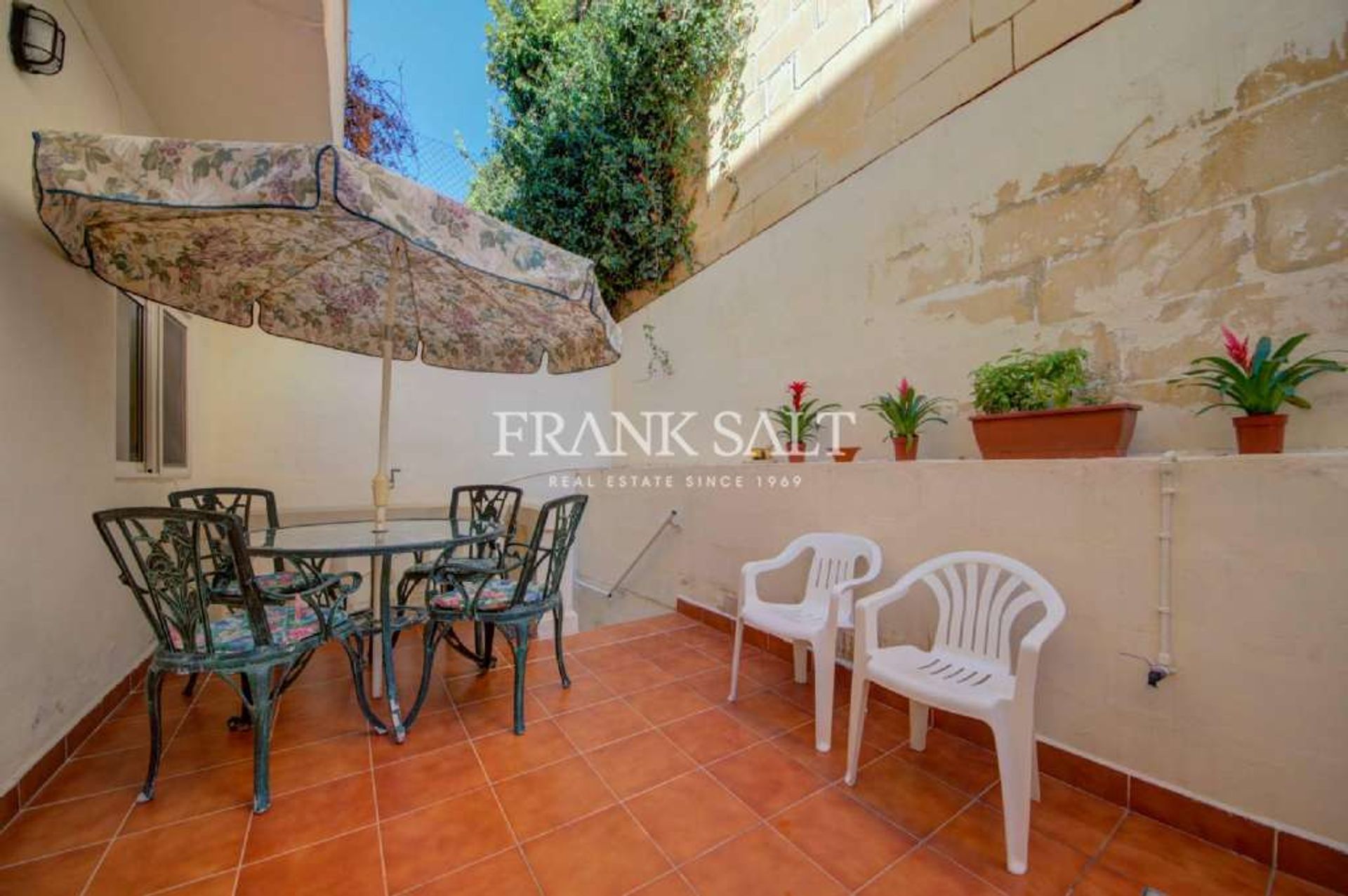 Condominio nel Marsascala, Marsascala 10778525