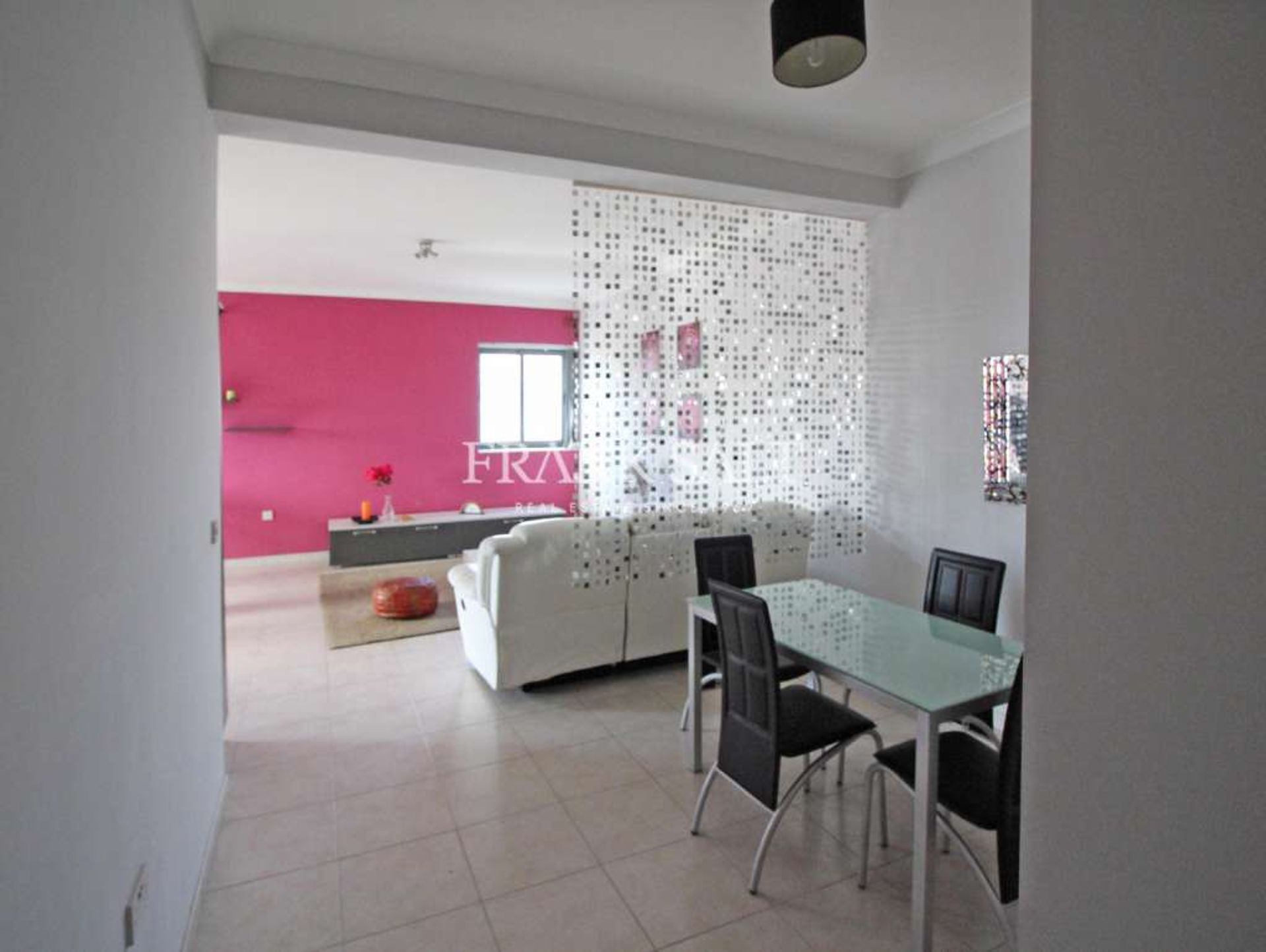 Condominio en Hamrun, Hamrun 10778530