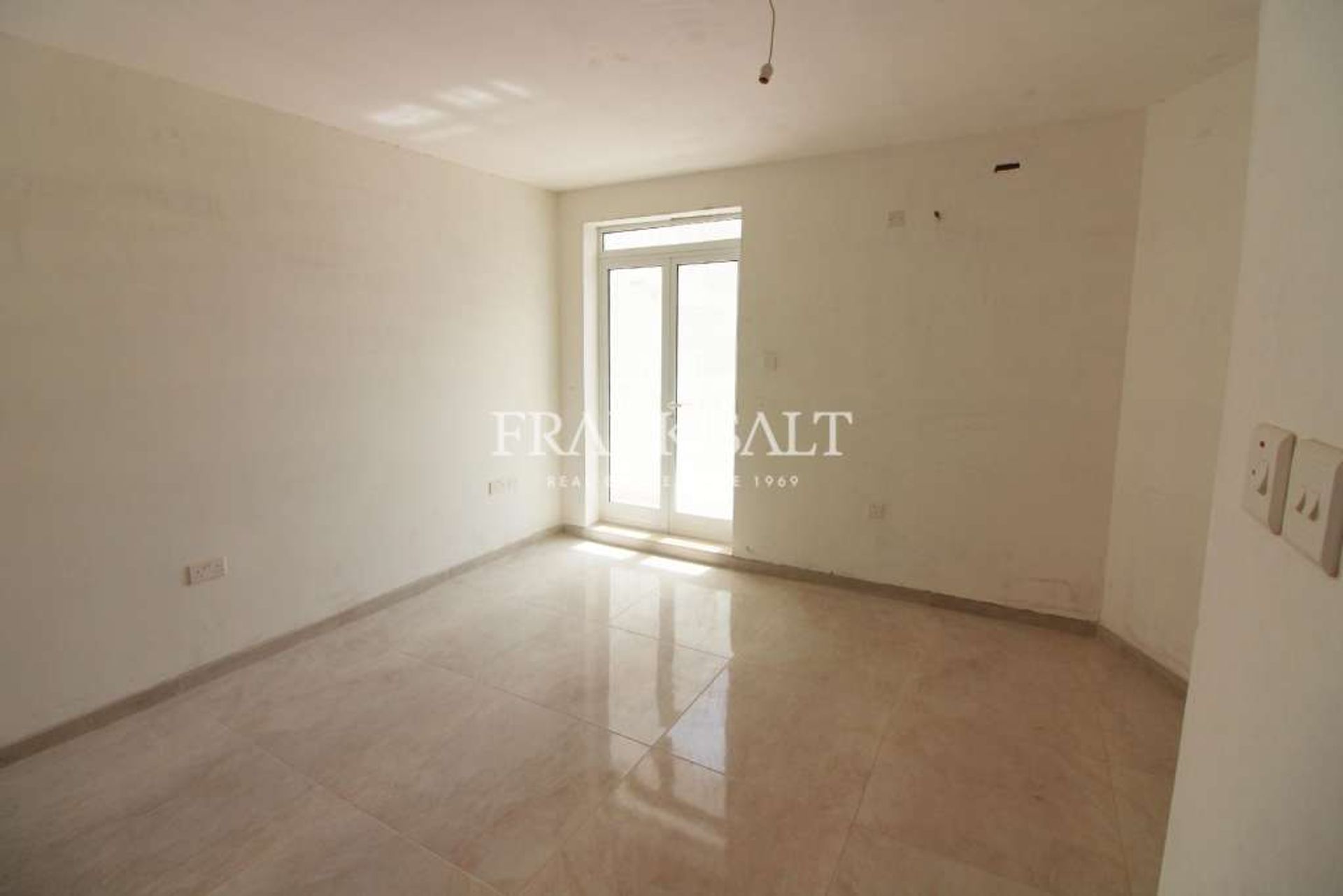 Condominio en Haz-Zebbug,  10778534