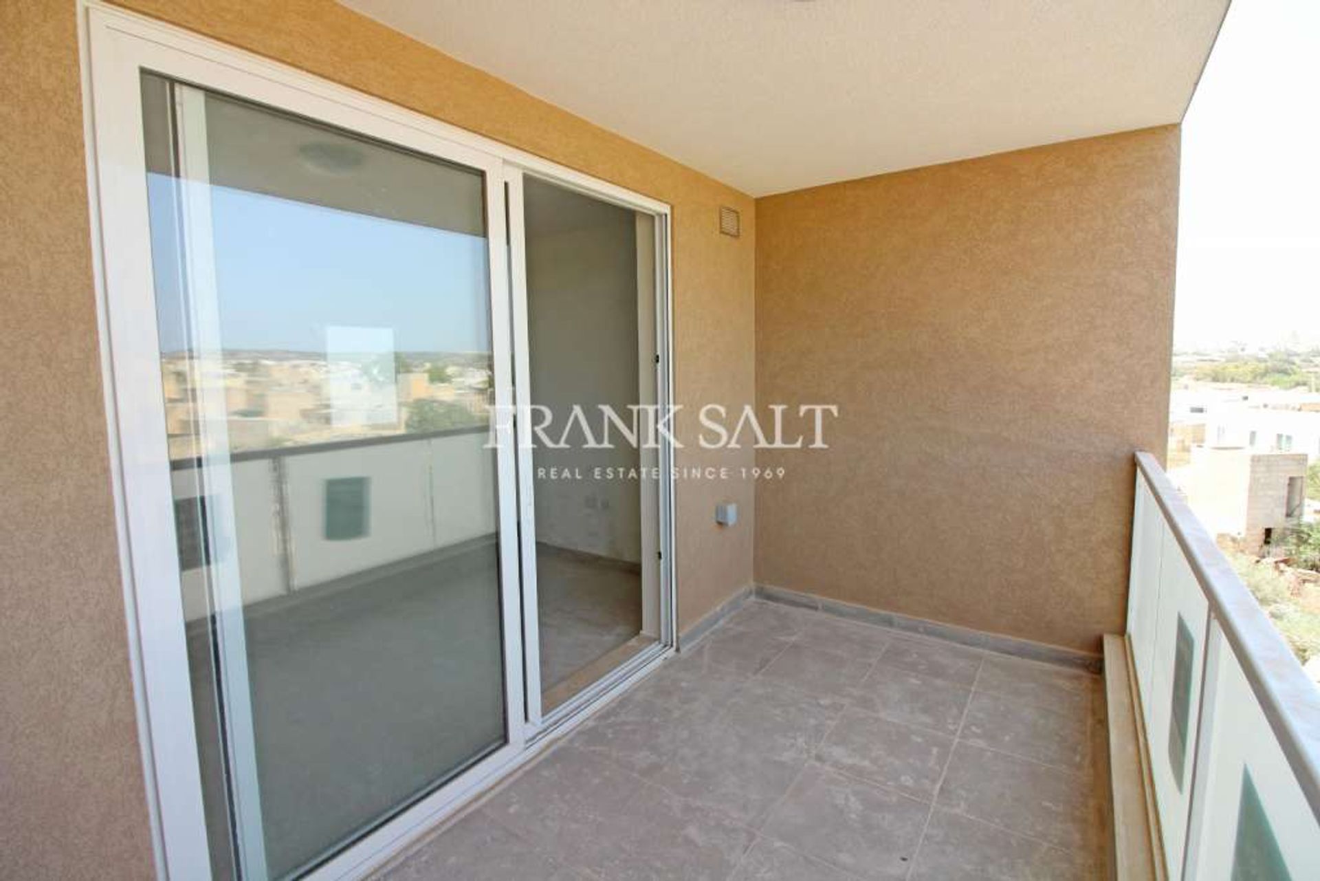 Condominio en Haz-Zebbug,  10778534