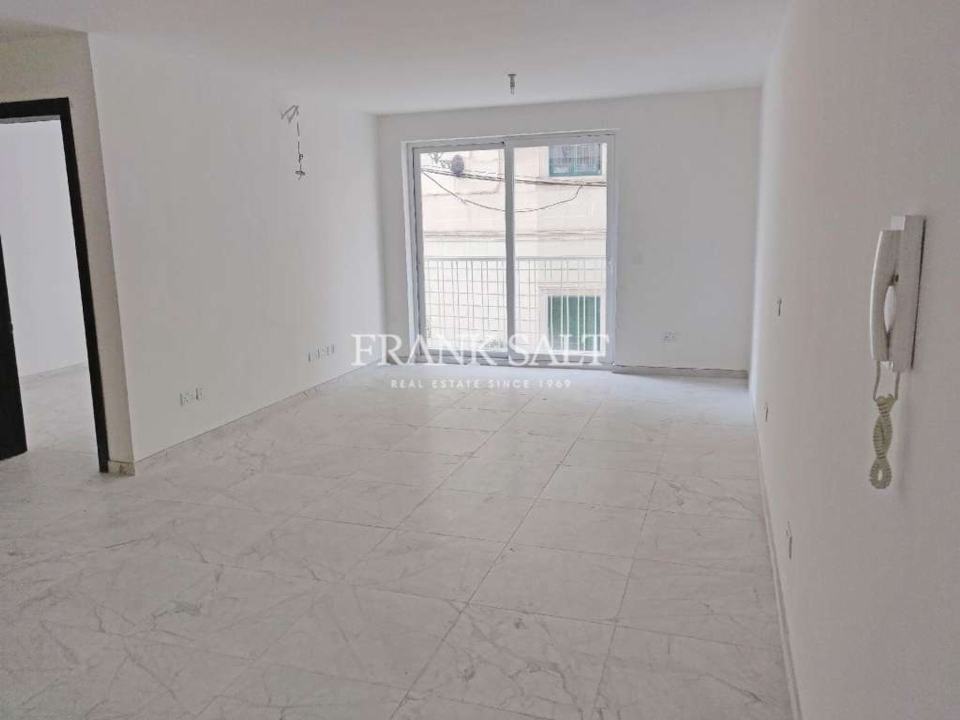 Condominium in Msida,  10778553