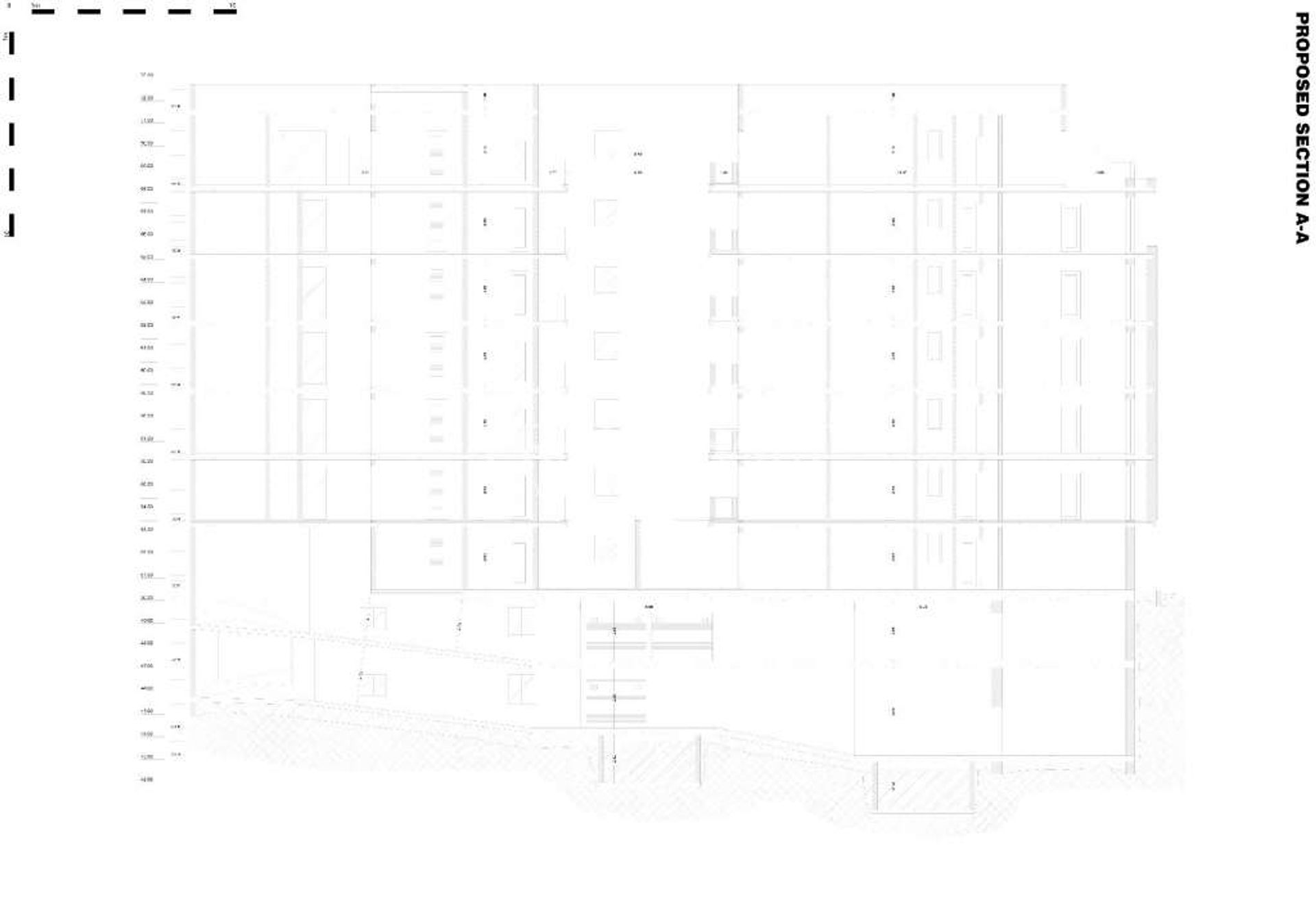 Condominium dans L'Imsida, L'Imsida 10778561