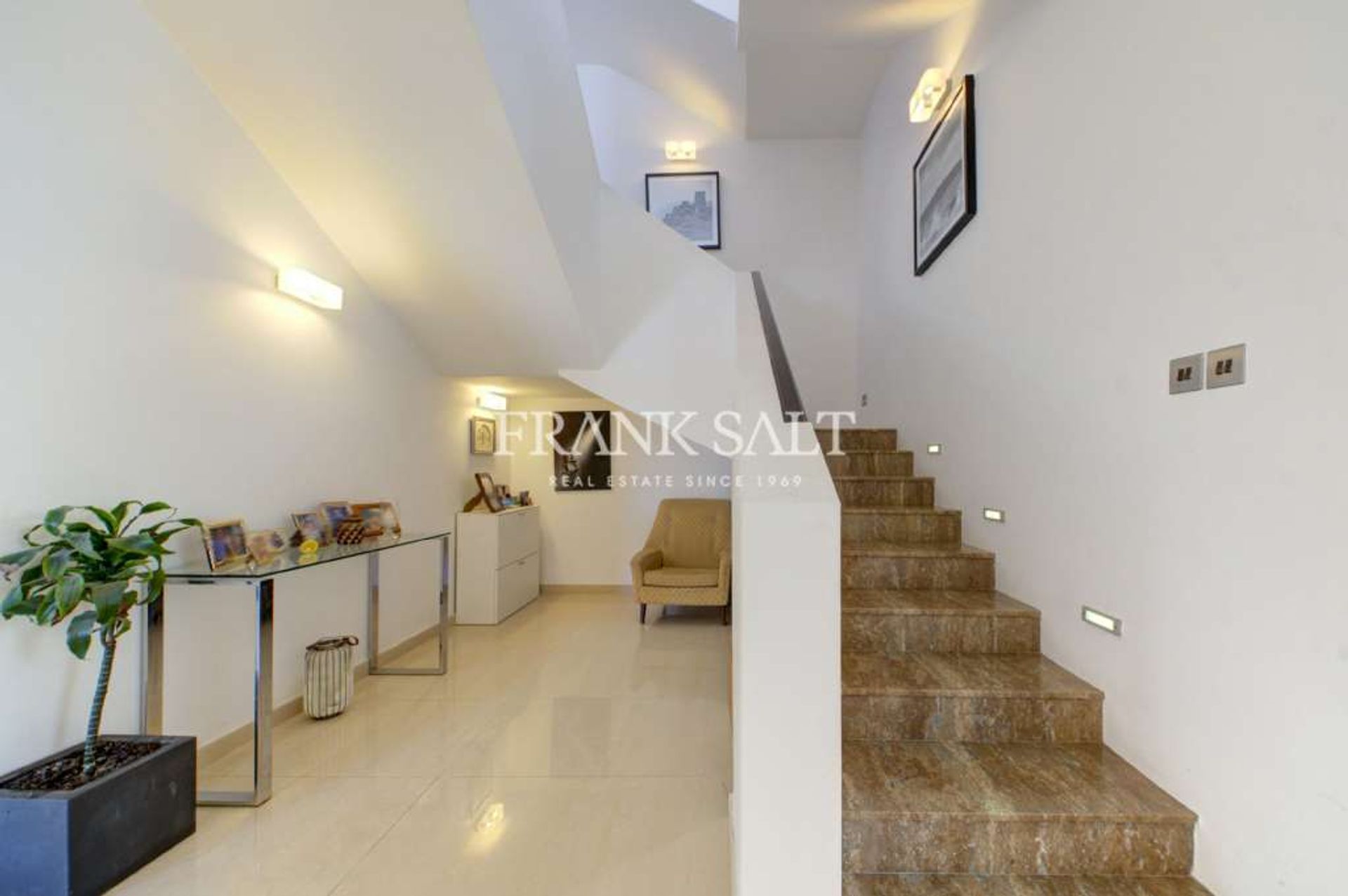 House in Attard,  10778580