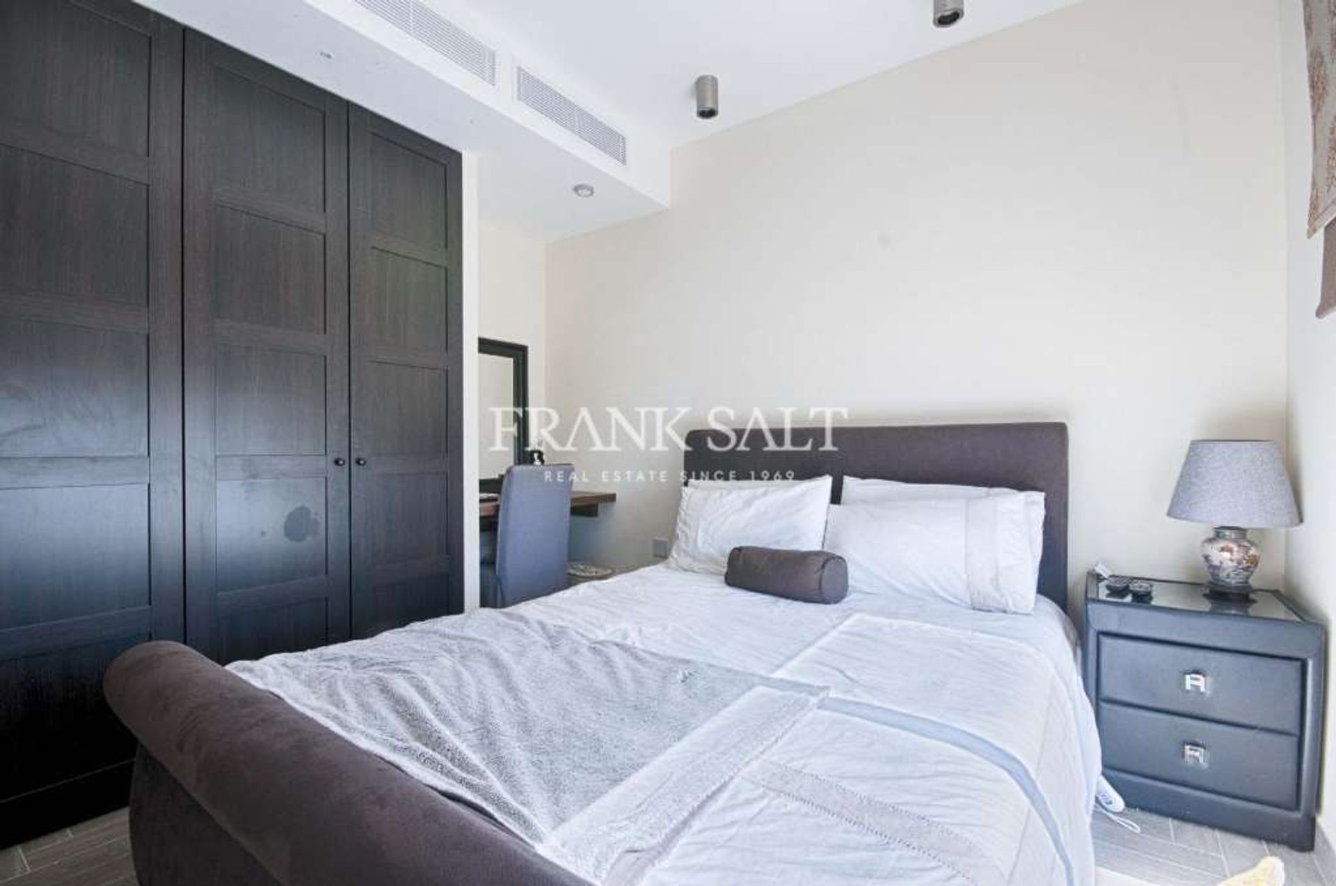 Condominio en Is-Swieqi,  10778599