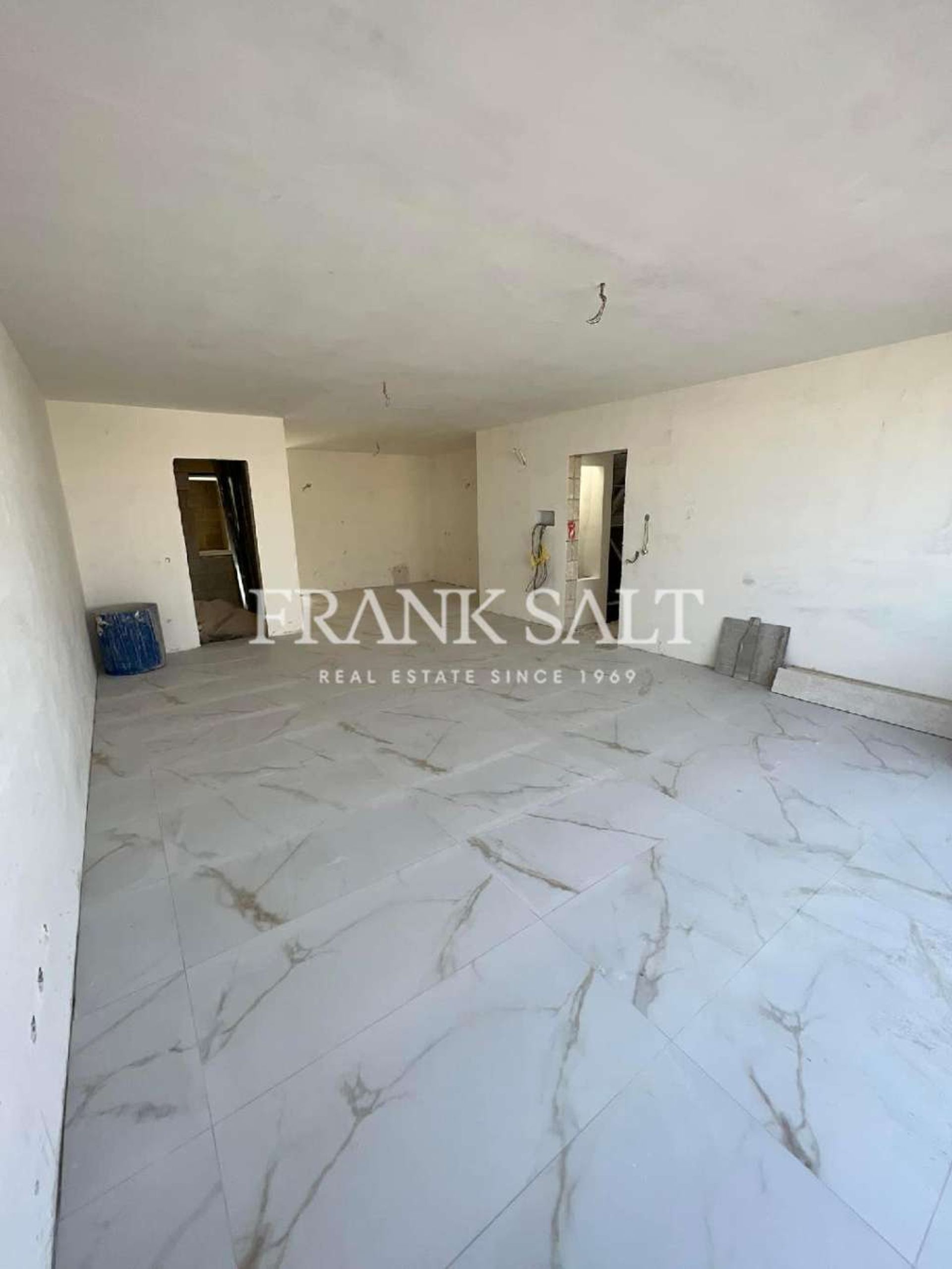 Condominio nel Wied l-Arkata, Mosta 10778608