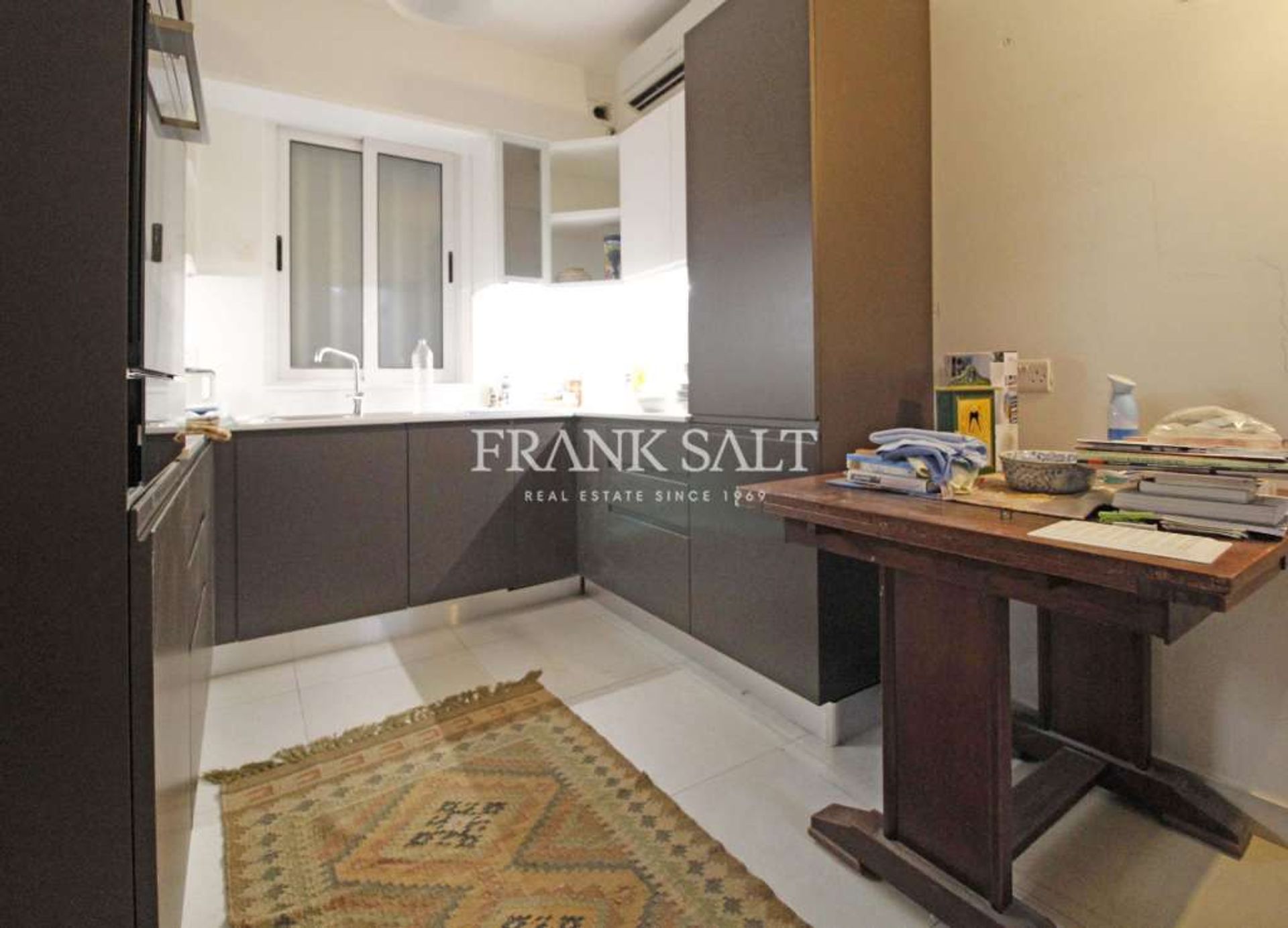 Condominium in San Giljan, San Giljan 10778625