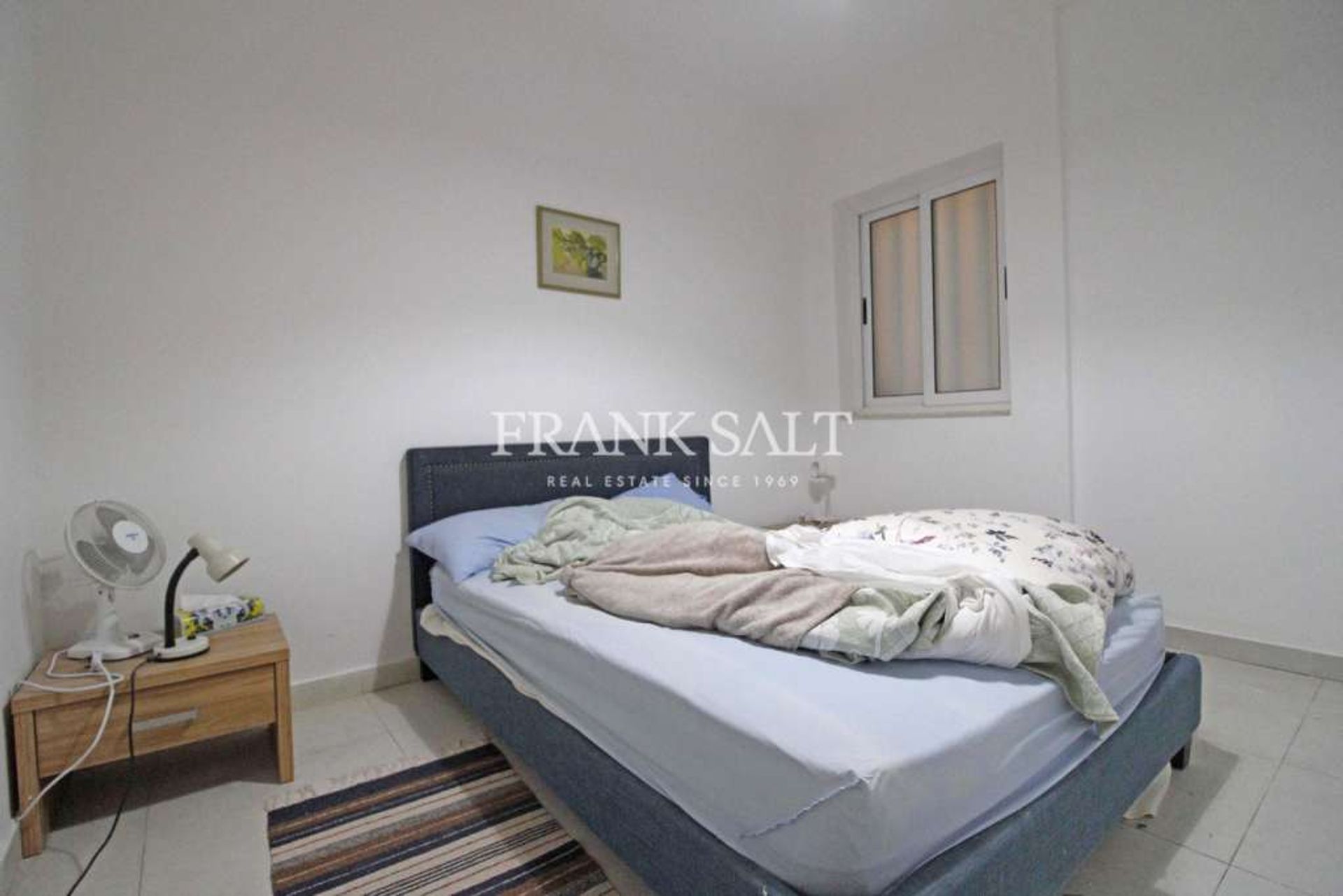 Condominium in San Giljan, San Giljan 10778625