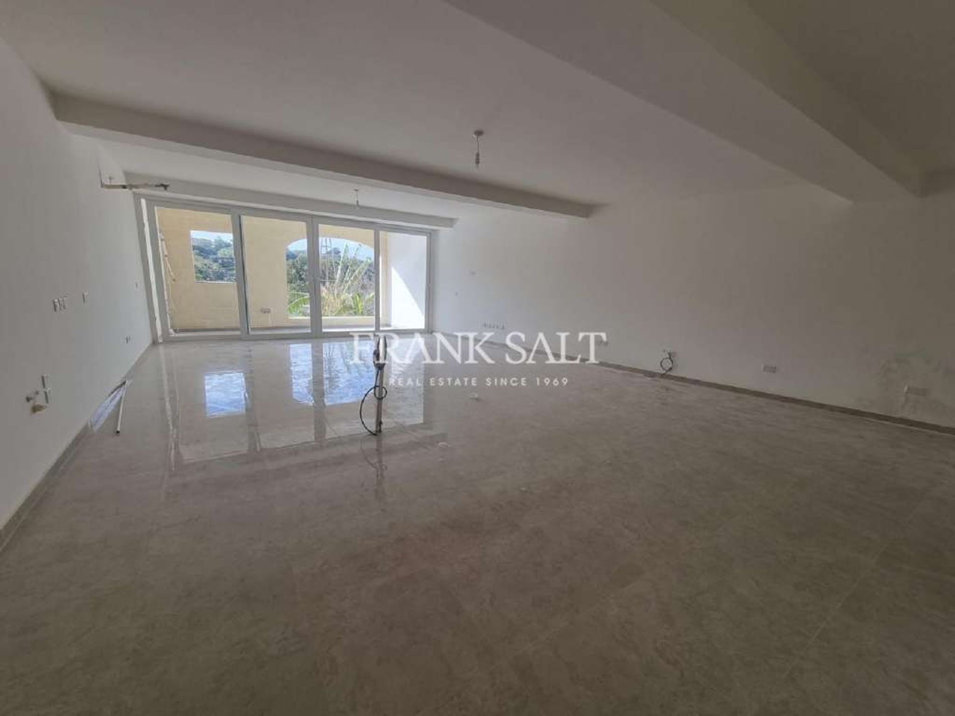 Condominio nel Xaghra, Xaghra 10778647