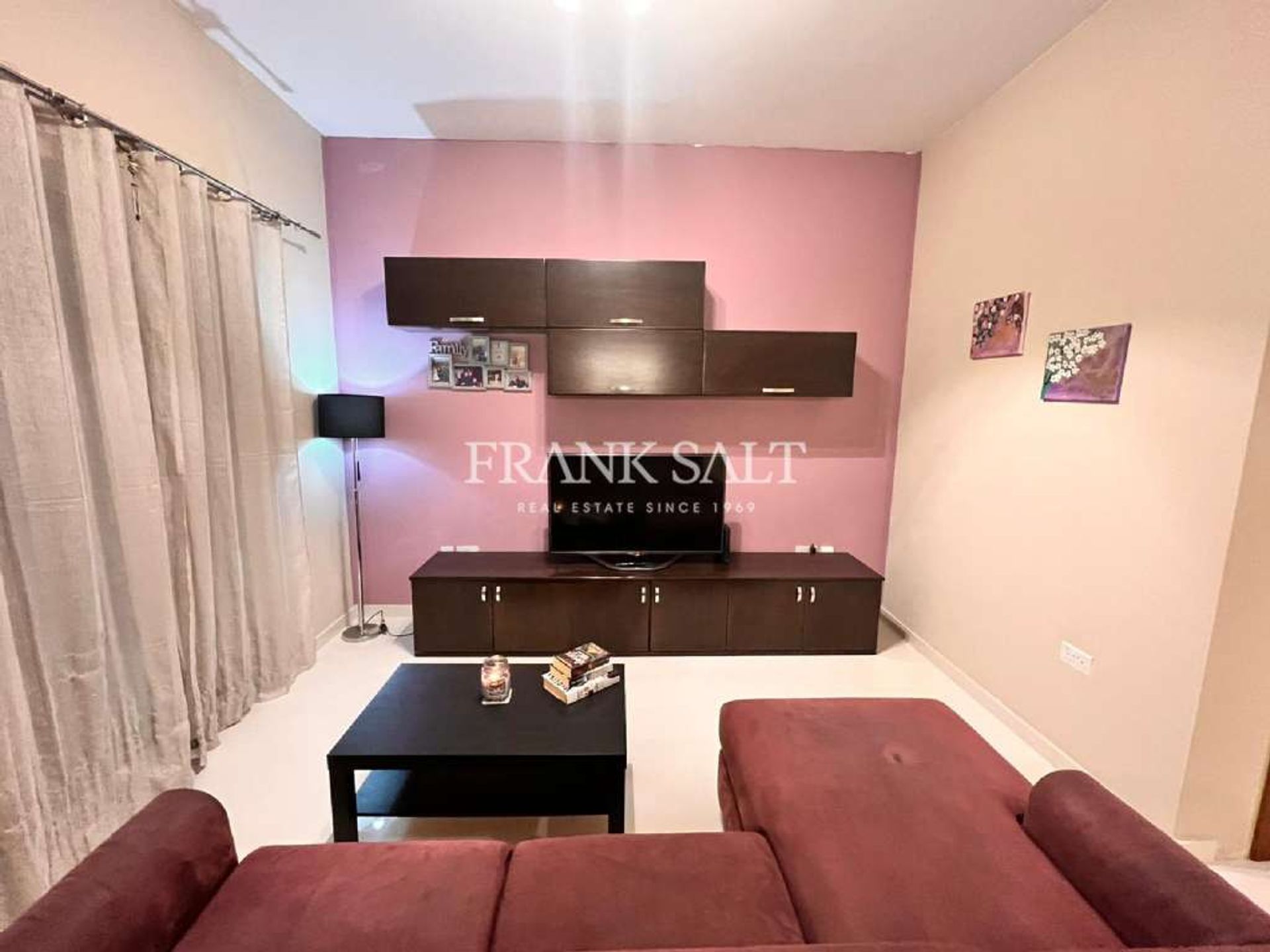 Condominio en Balzán, Balzán 10778652