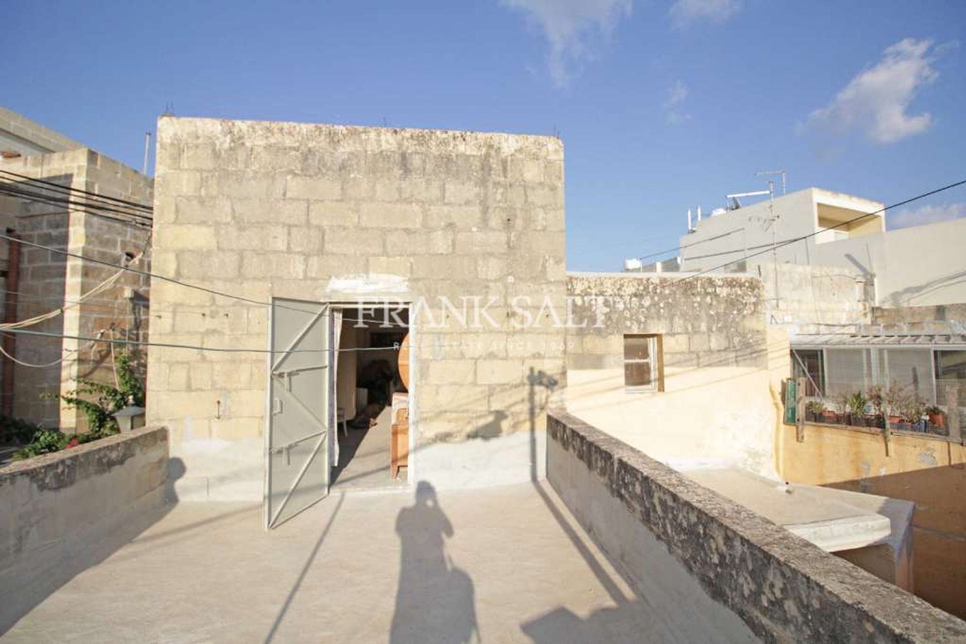 Hus i Zejtun, Zejtun 10778658