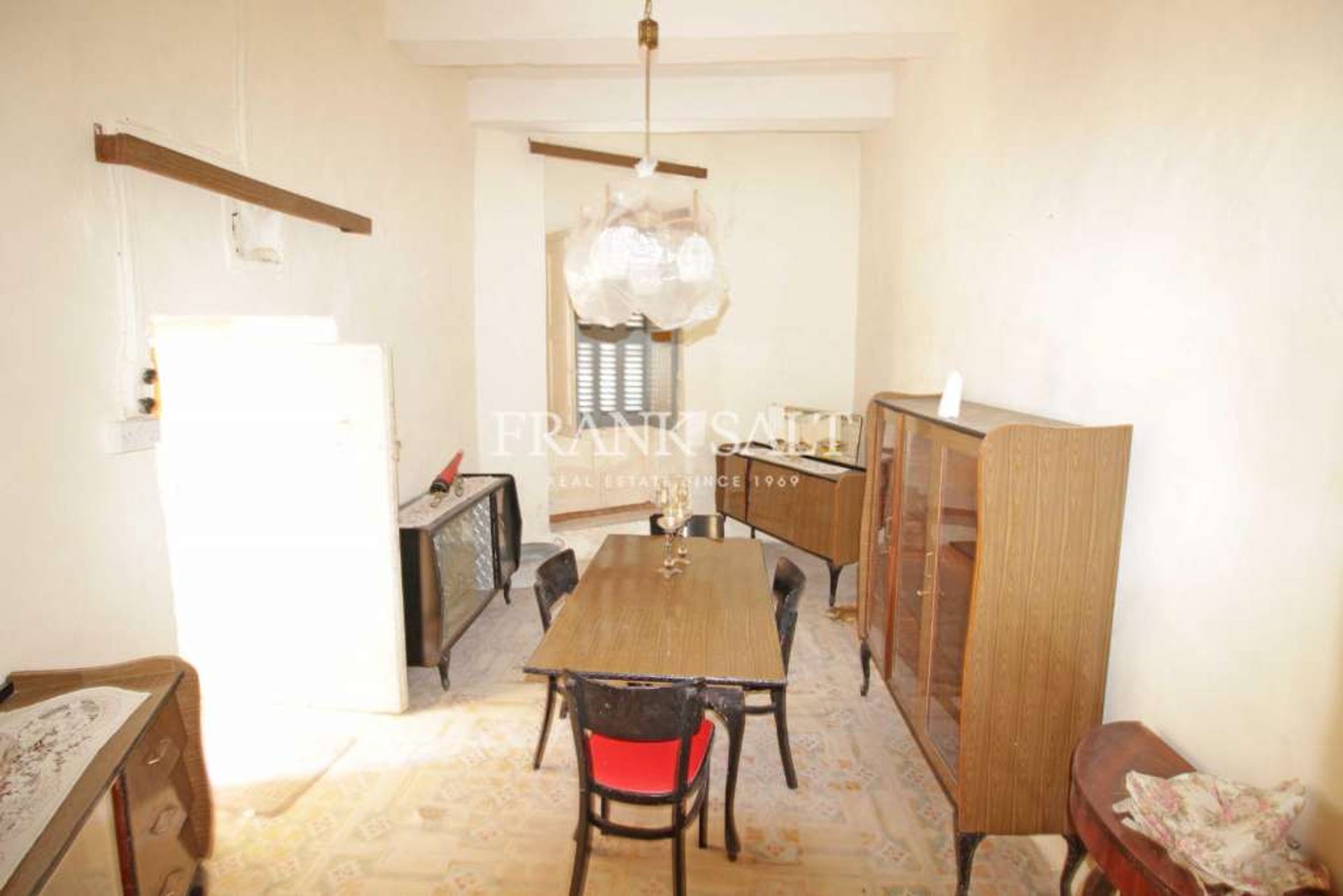 rumah dalam Zejtun, Zejtun 10778658