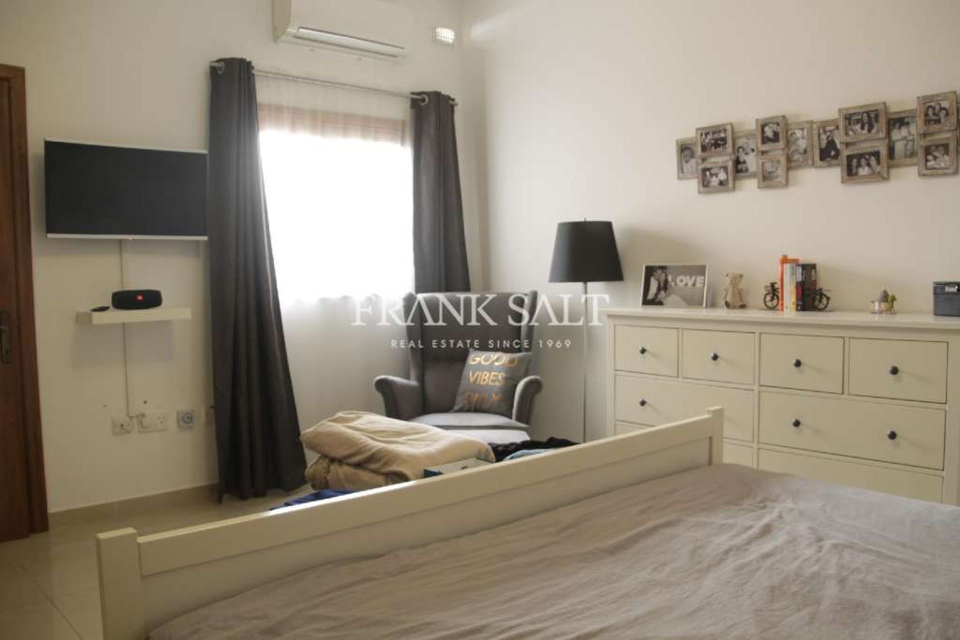 Condominio nel Birkirkara,  10778672