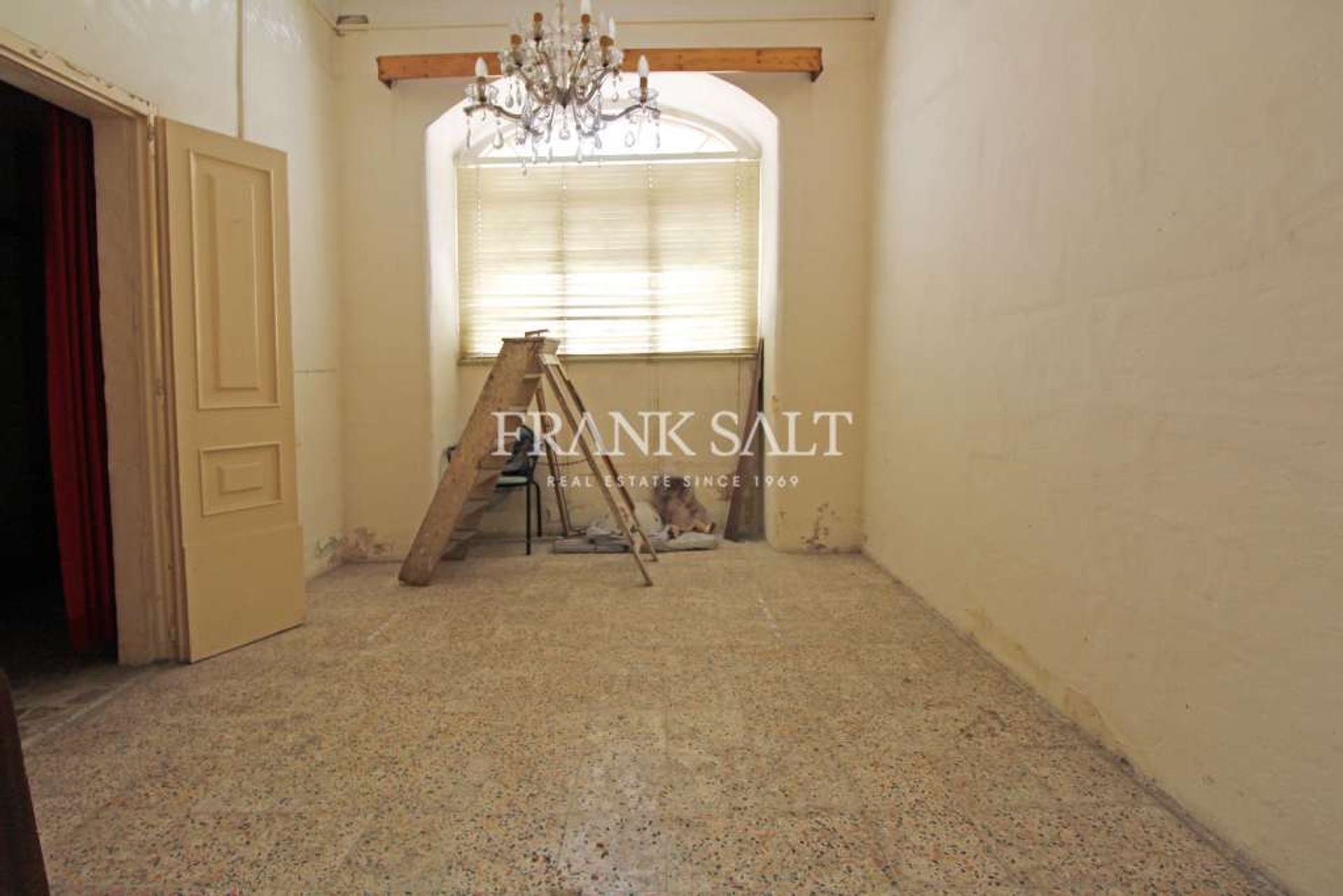 rumah dalam Qormi, Qormi 10778678