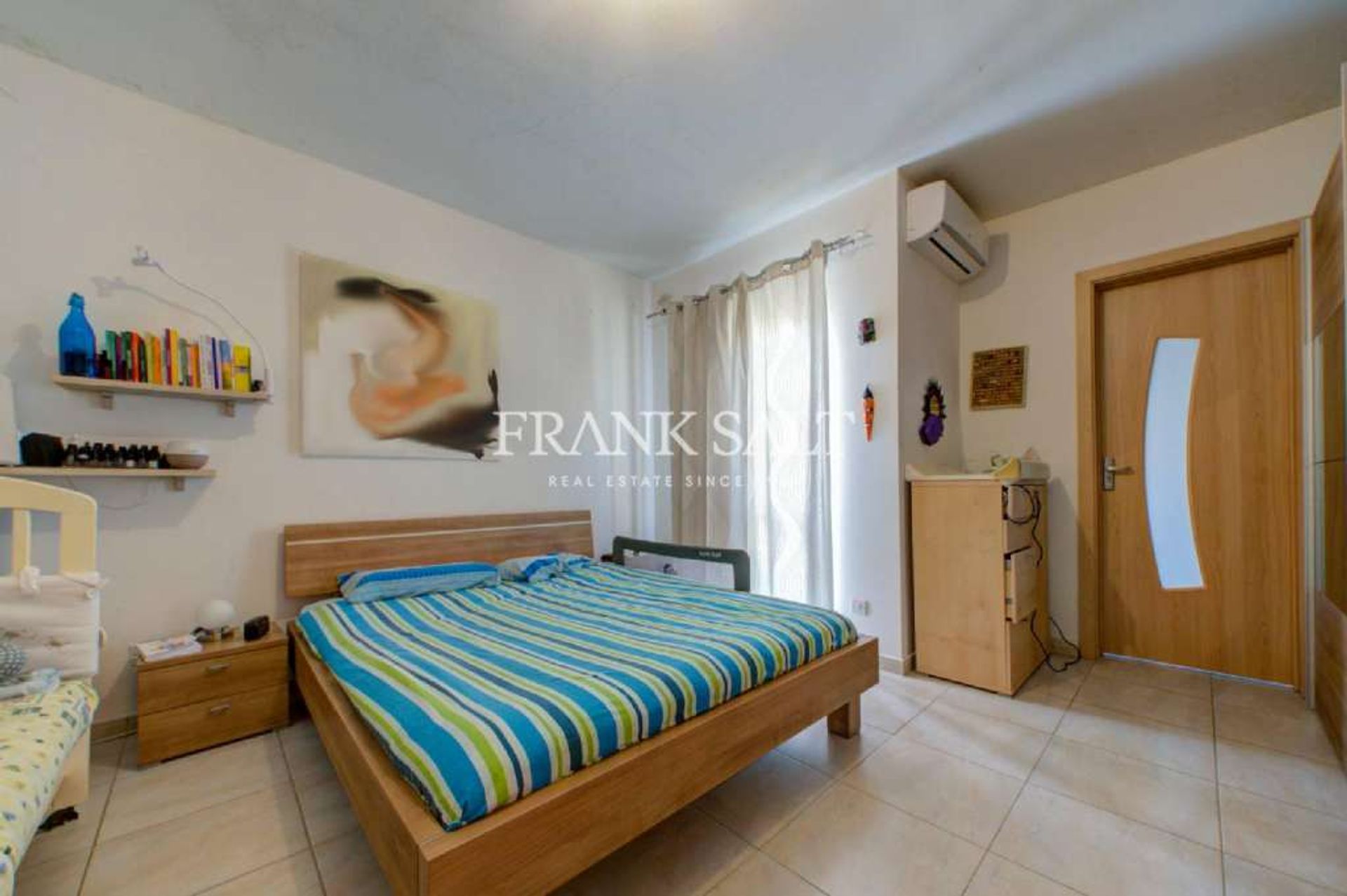 Condominio en Marsaskala,  10778683