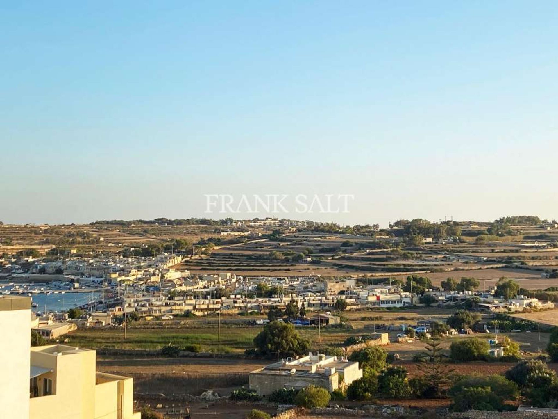 Condominio en Marsaskala,  10778683