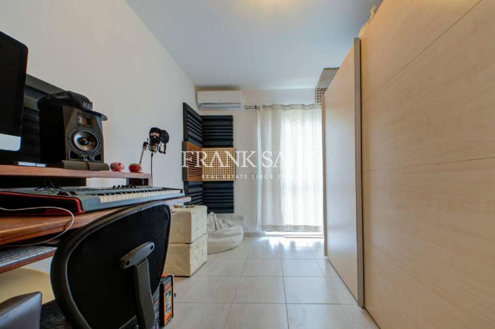 Condominio en Marsaskala,  10778683