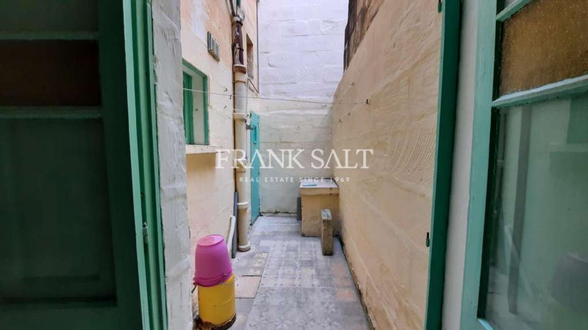 Rumah di Marsalforn, Zebbug (Ghawdex) 10778684