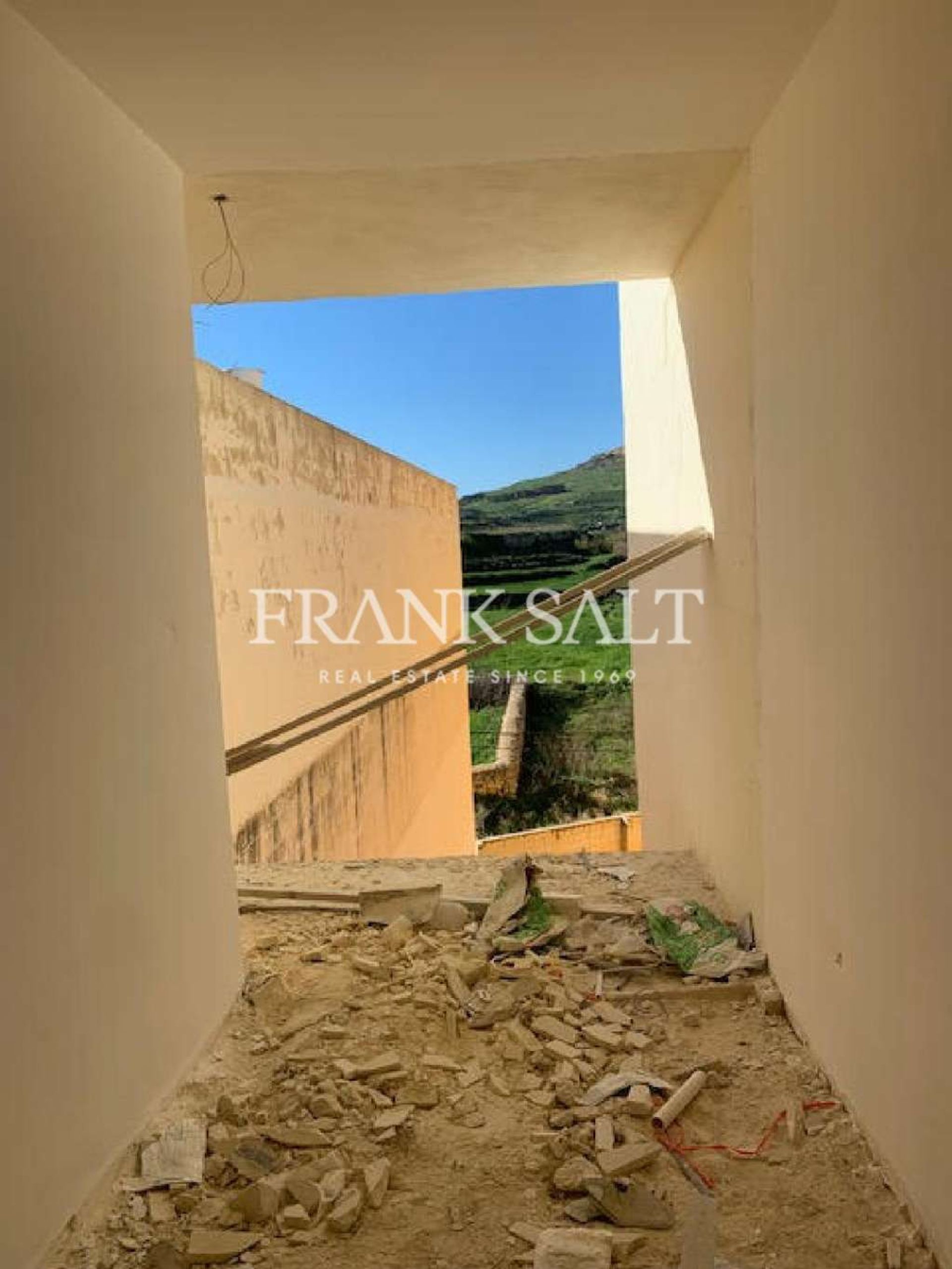 Condominio en Marsalforn, Zebbug (Ghawdex) 10778685