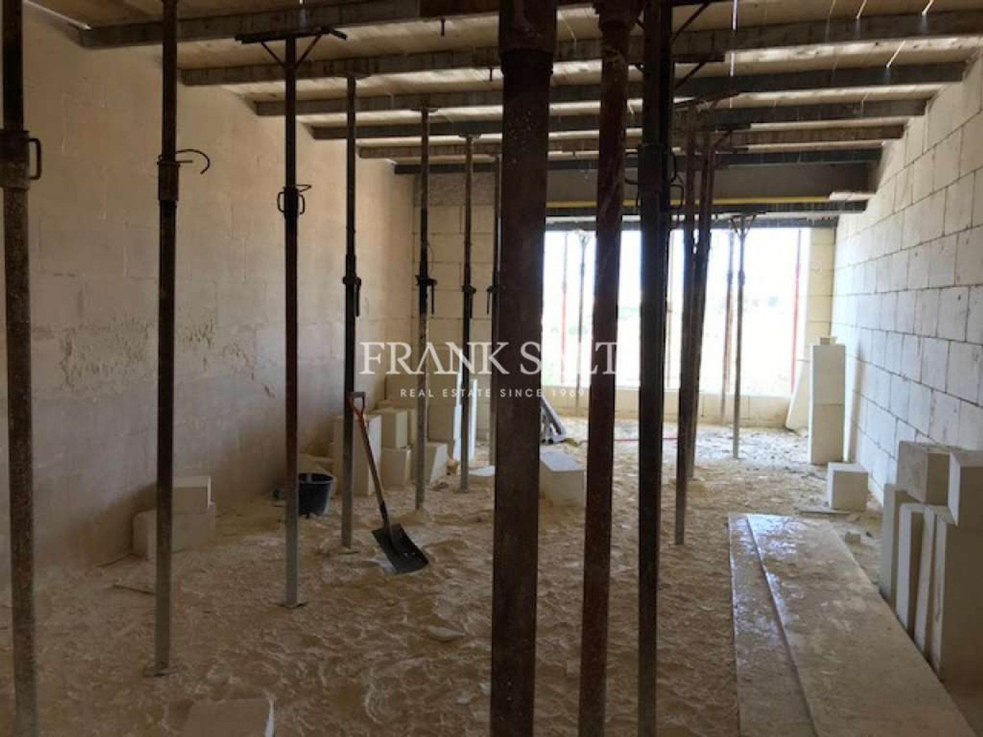 Condominio nel Xewkija, Xewkija 10778704