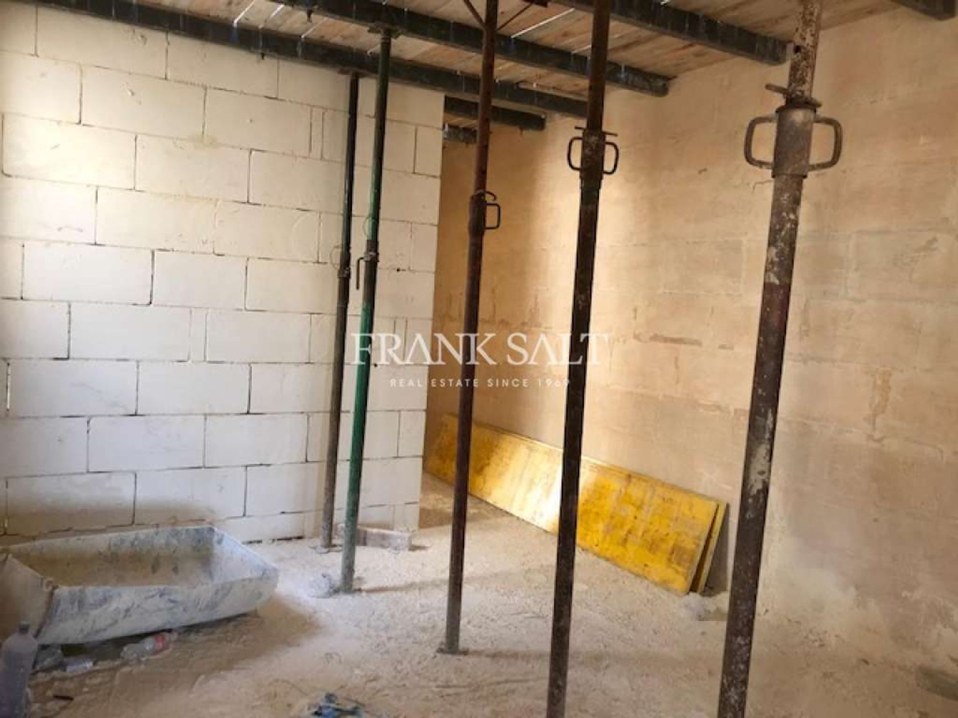 Condominio nel Xewkija, Xewkija 10778704