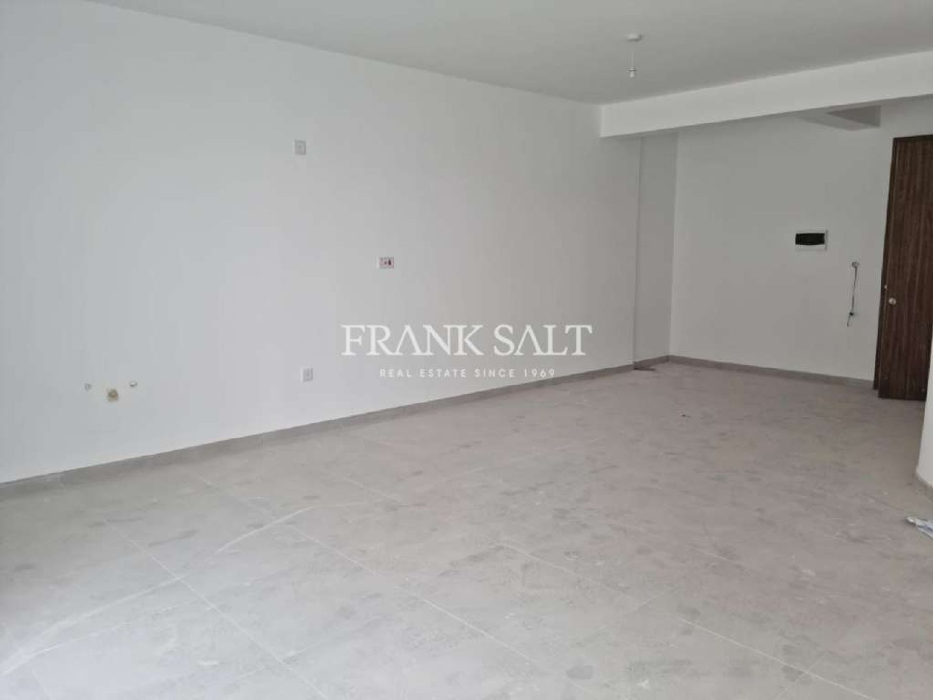 Condominium dans Ta'Qali, Attard 10778719