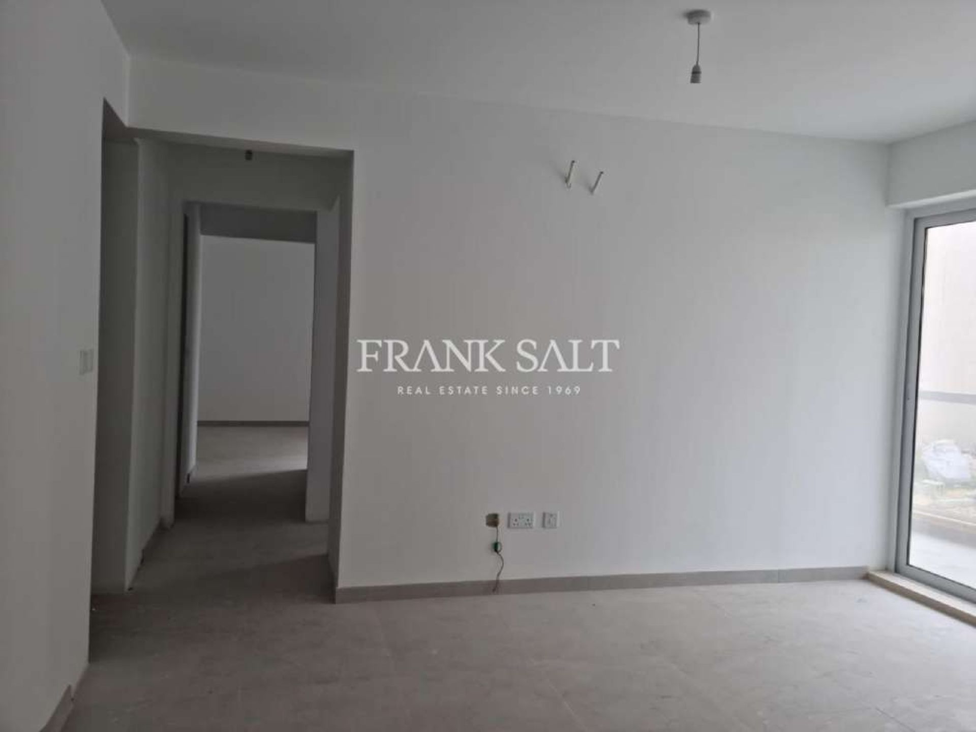 Condominium dans Ta'Qali, Attard 10778719