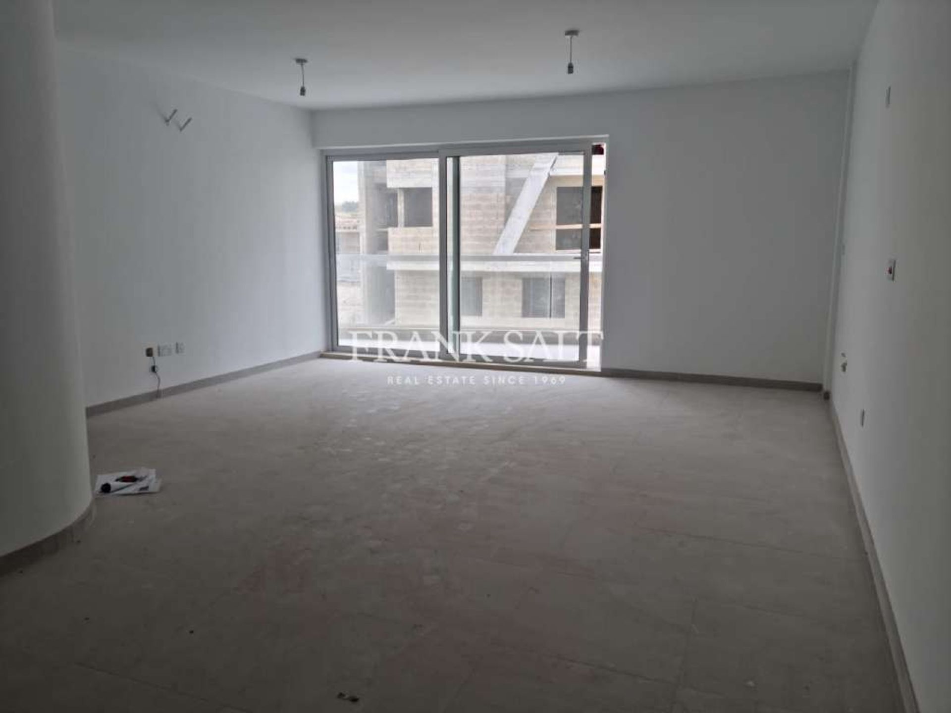 Condominium dans Ta'Qali, Attard 10778719