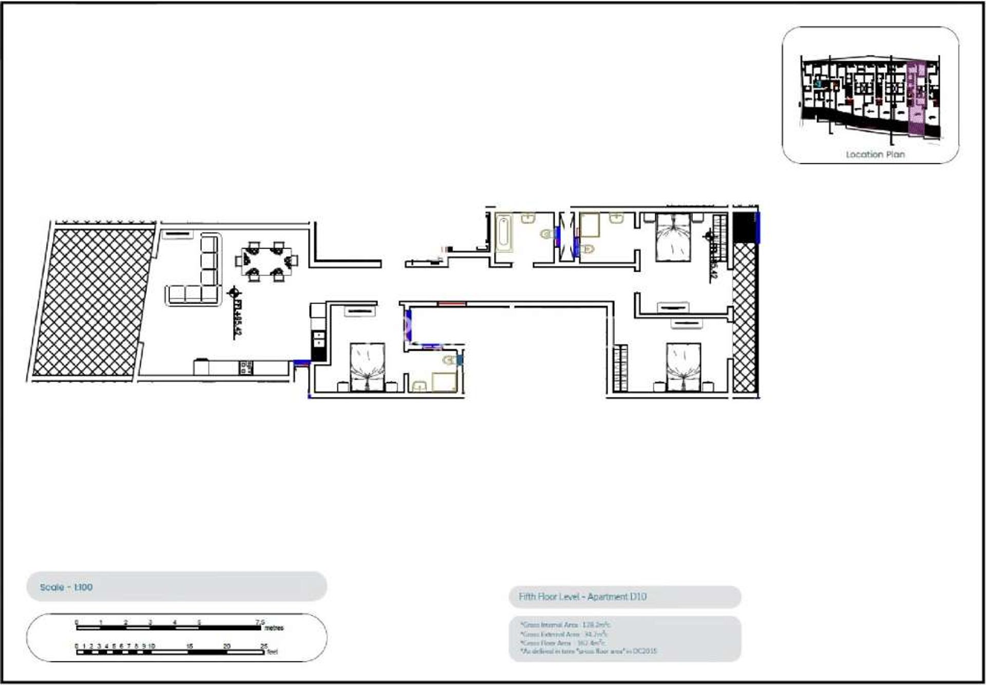 Condominio nel Mosta,  10778734