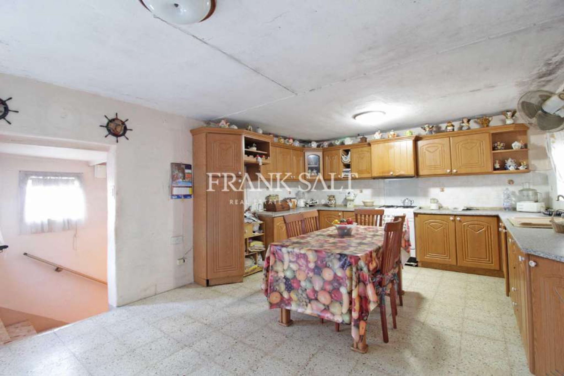 Condominio en Birkirkara,  10778745